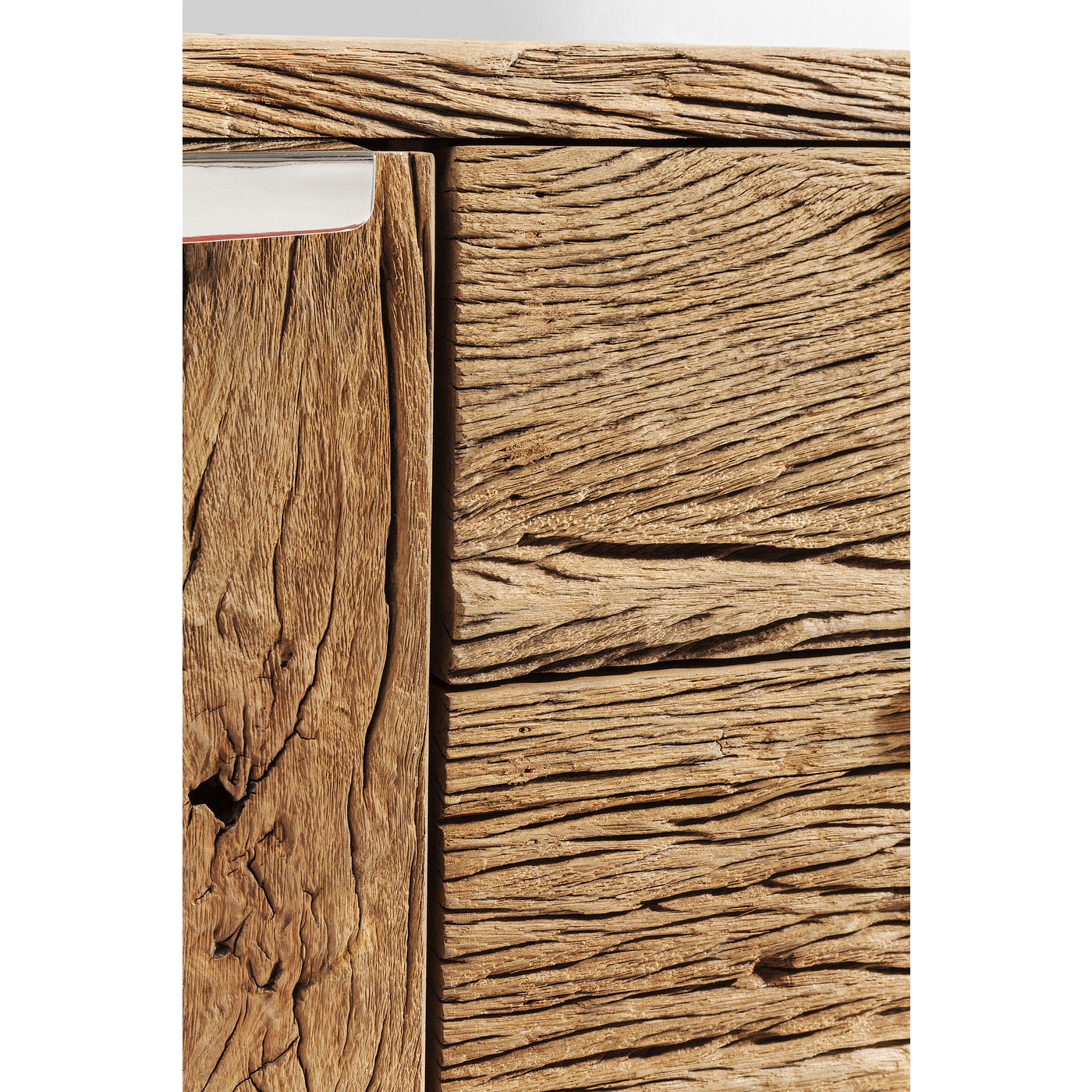 KARE-82850-detail-d-1400x1400