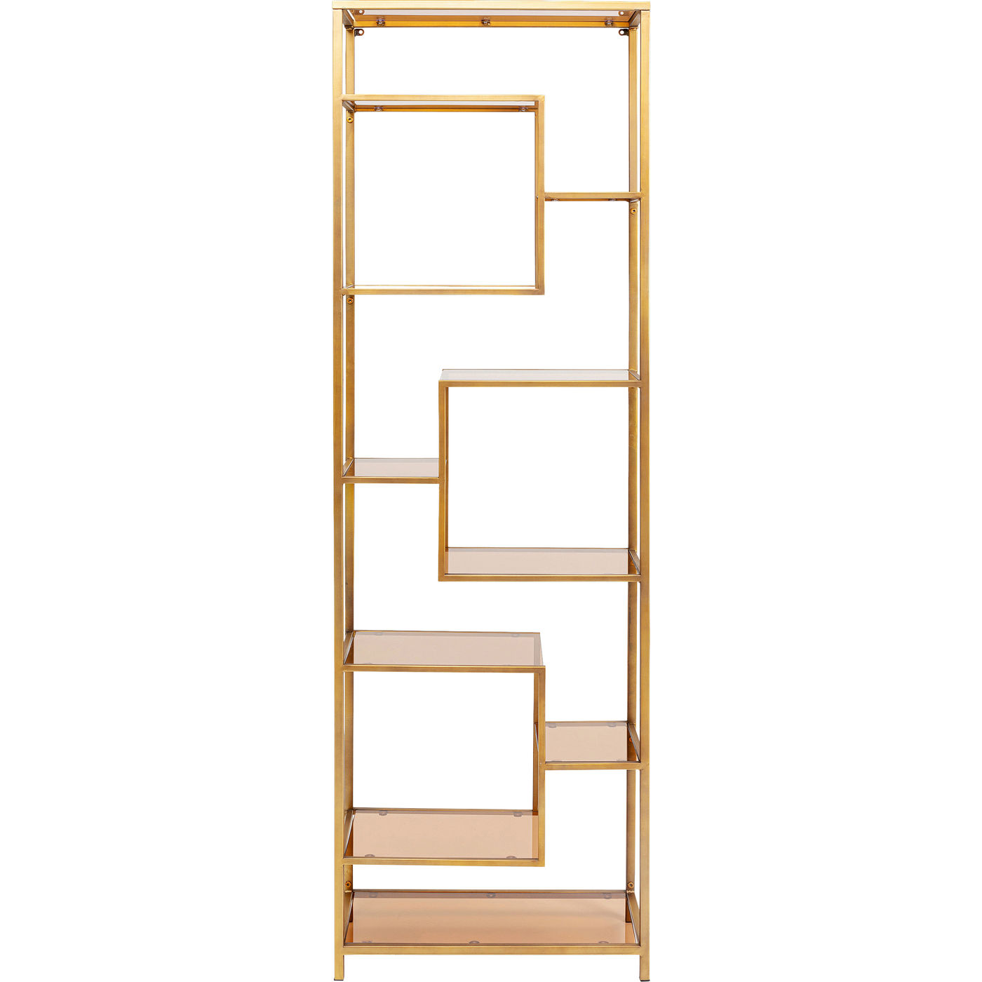 Regal Loft Gold 60x195cm