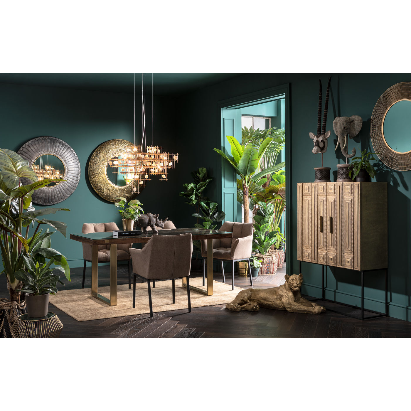 KARE-60163-master-mood-b-1400x1400