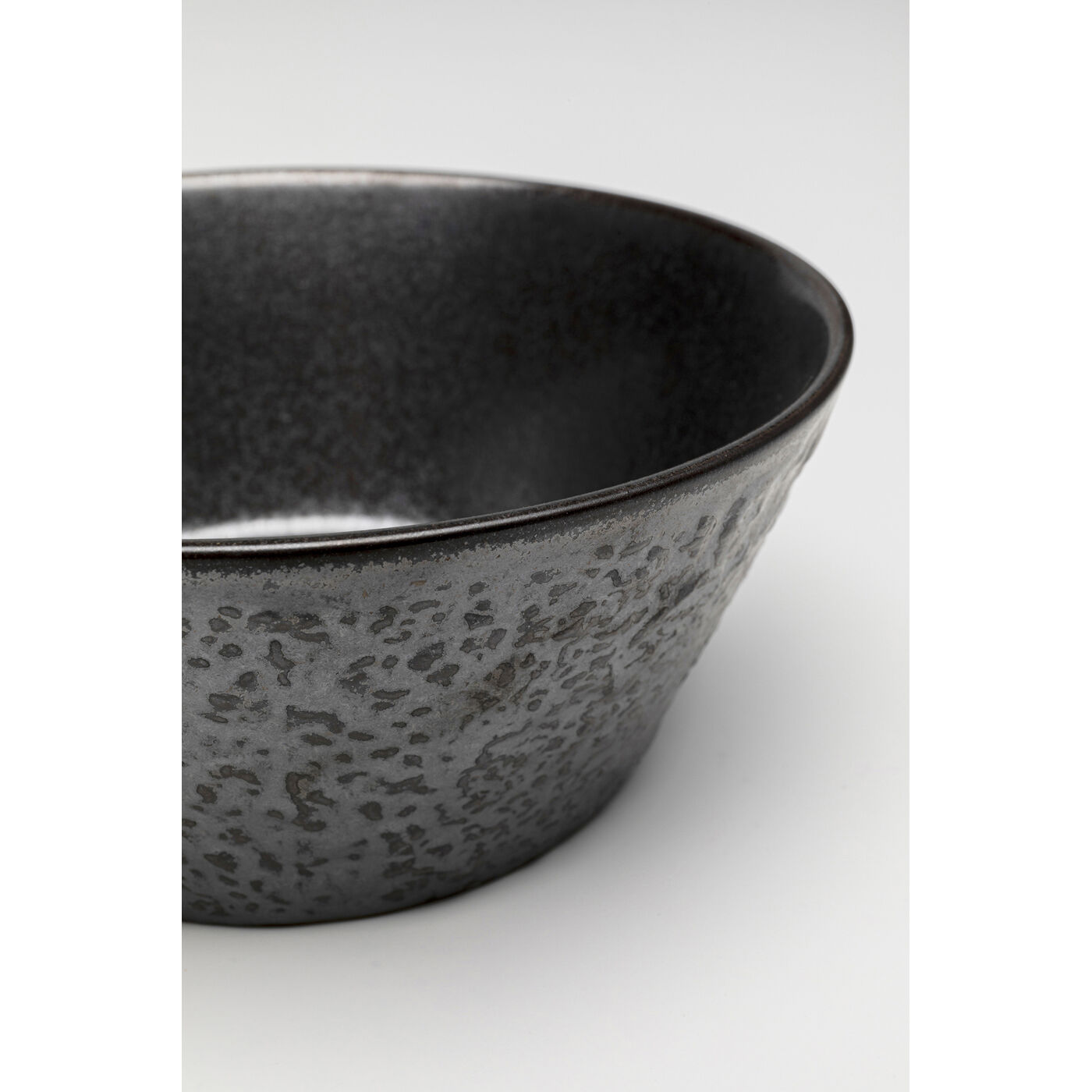 KARE-56419-detail-a-1400x1400