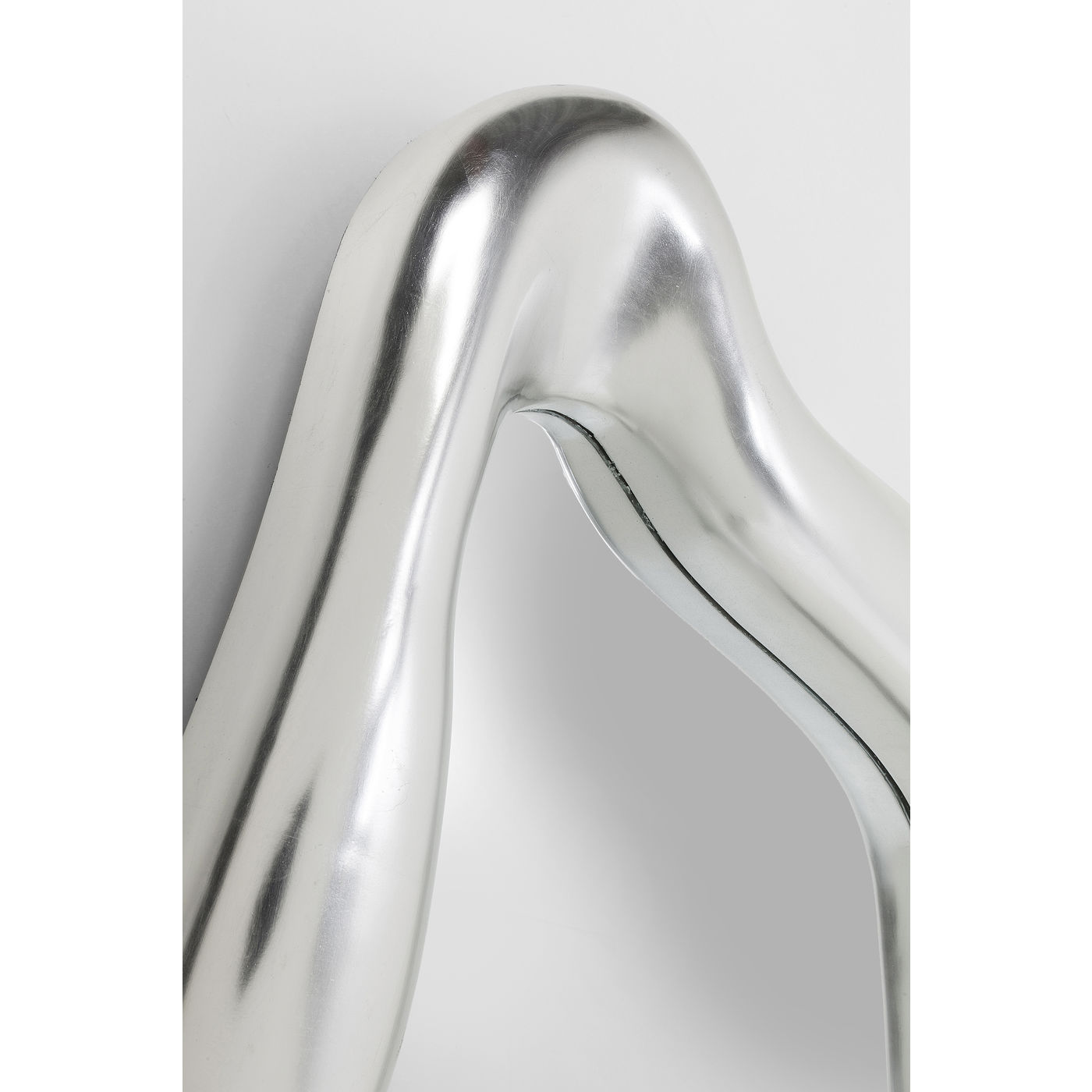 KARE-80945-detail-b-1400x1400