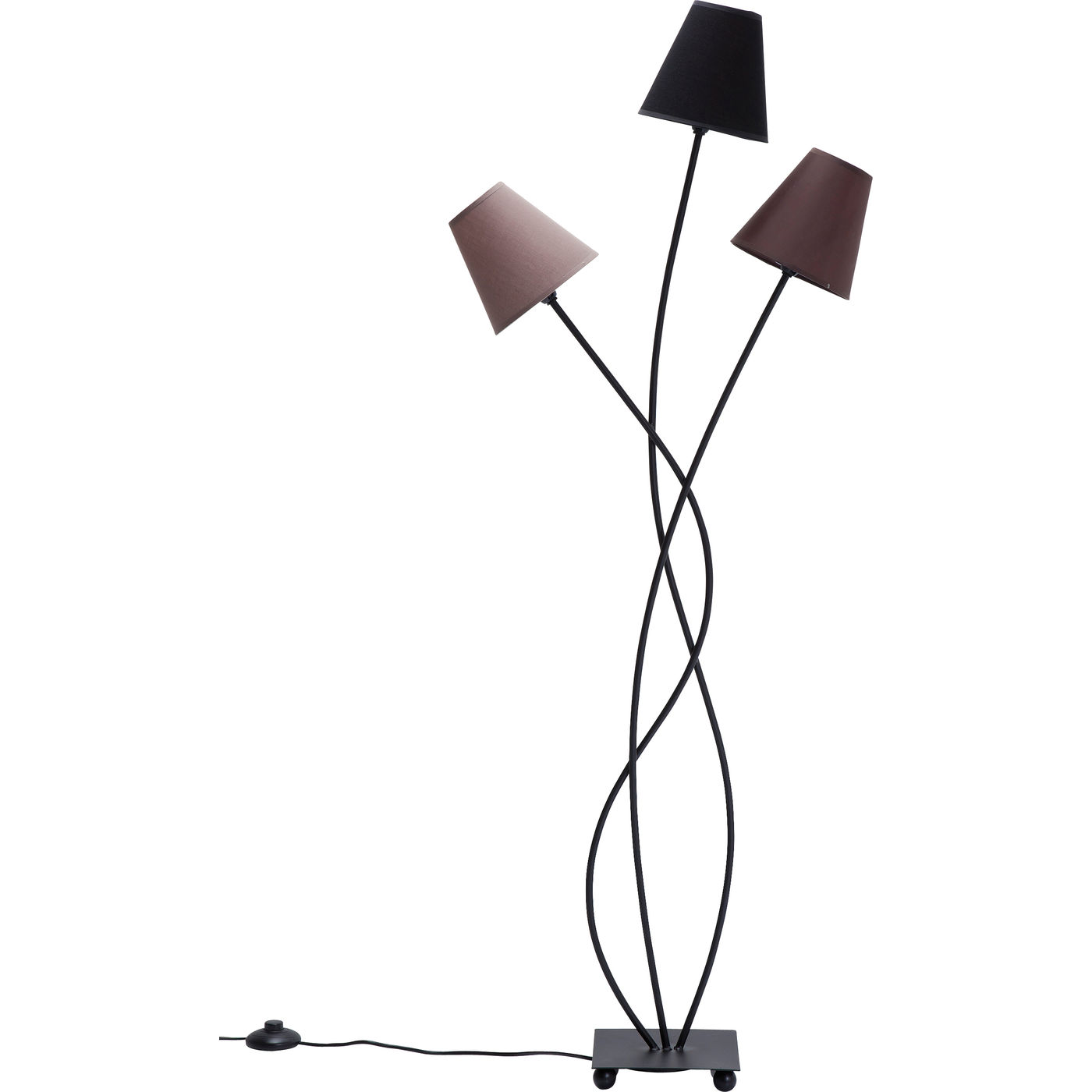 KARE-36190-master-b-1400x1400