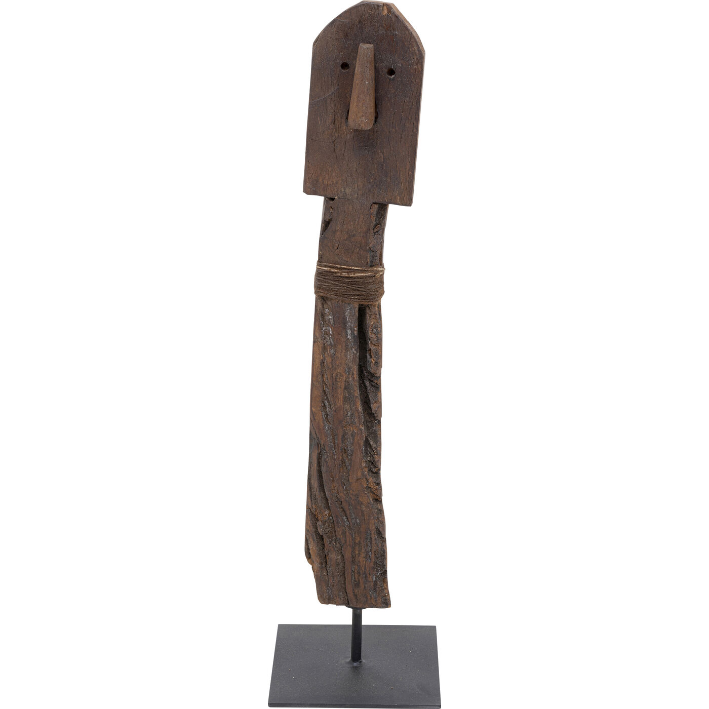 Oggetto decorativo Be Mind Unique 100cm