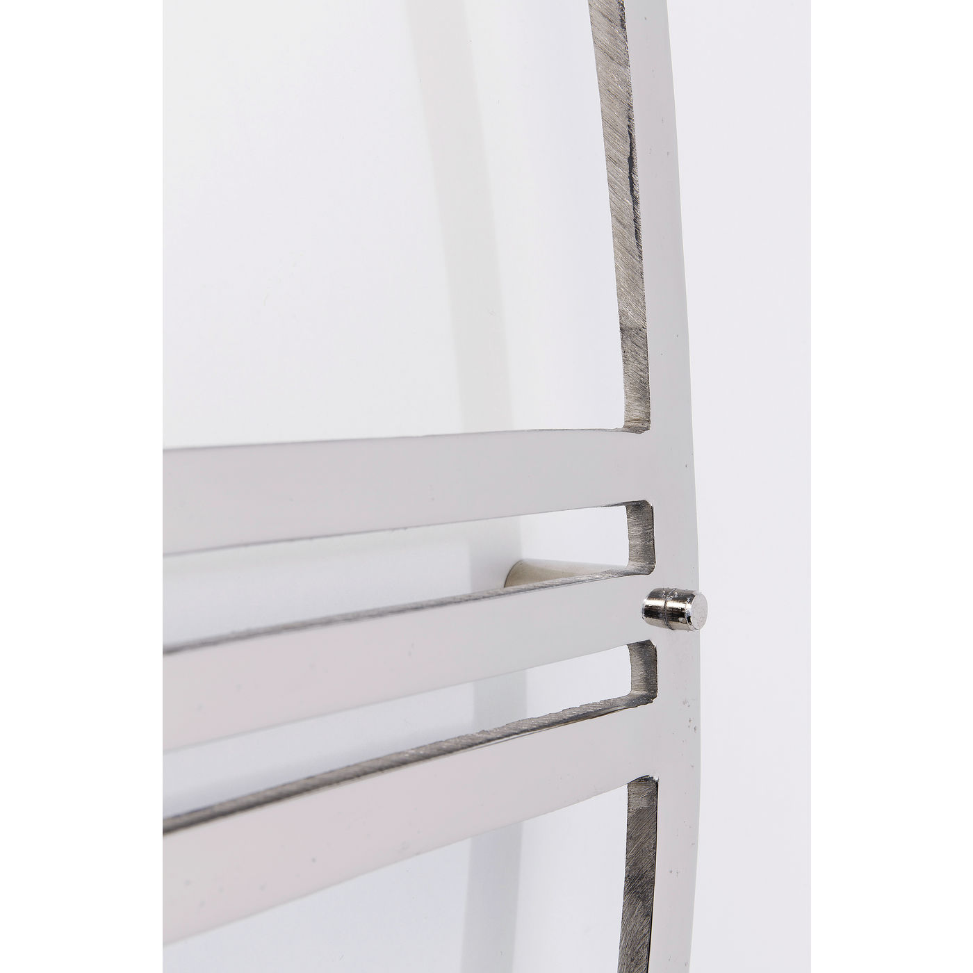 KARE-33289-detail-d-1400x1400