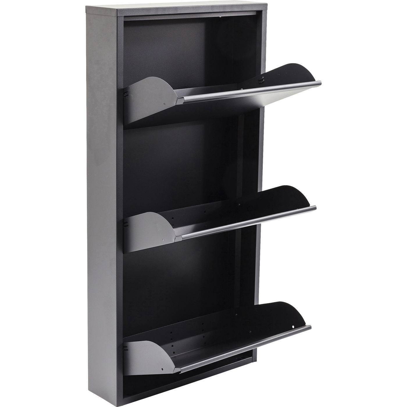 KARE-42565-master-d-1400x1400