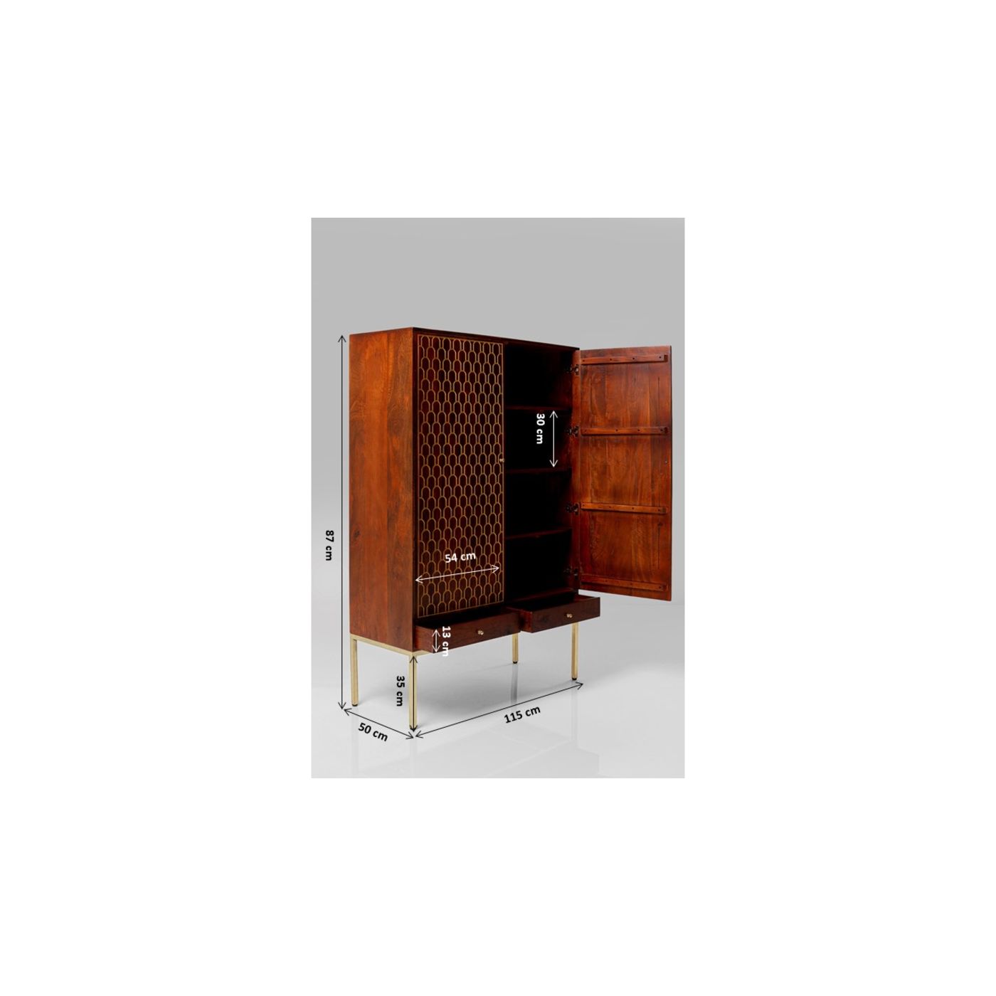 KARE-84921-master-m-1400x1400