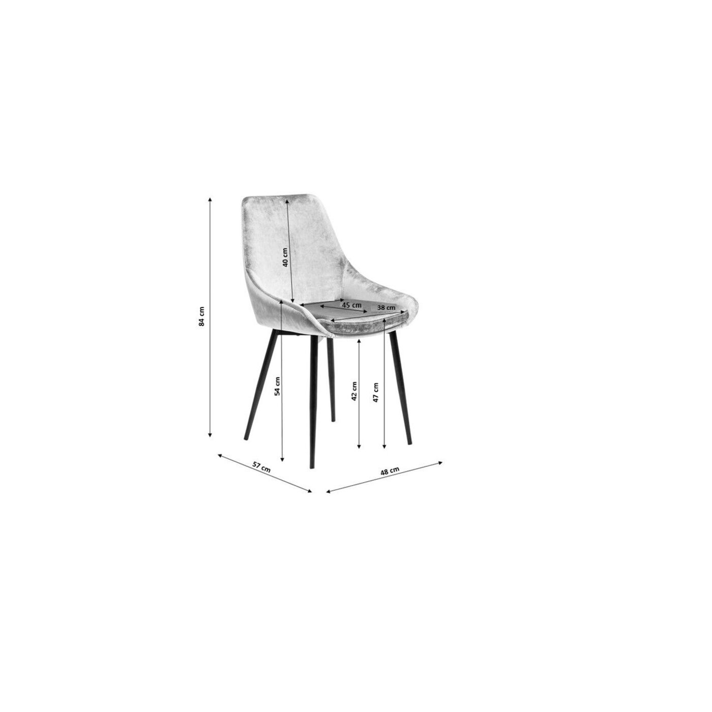 KARE-84331-master-m-1400x1400