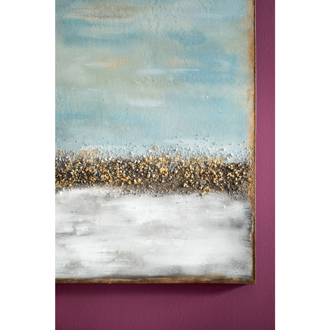 KARE-61660-master-mood-b-1400x1400