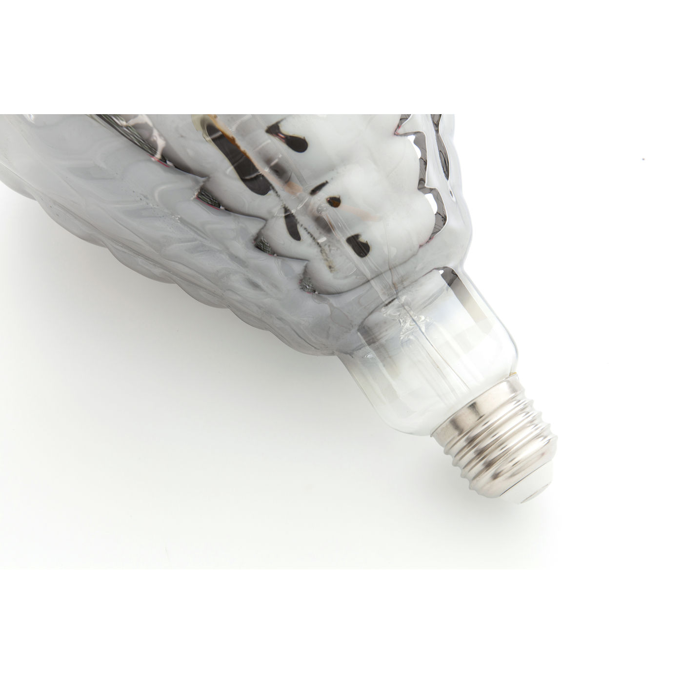 KARE-51407-detail-b-1400x1400