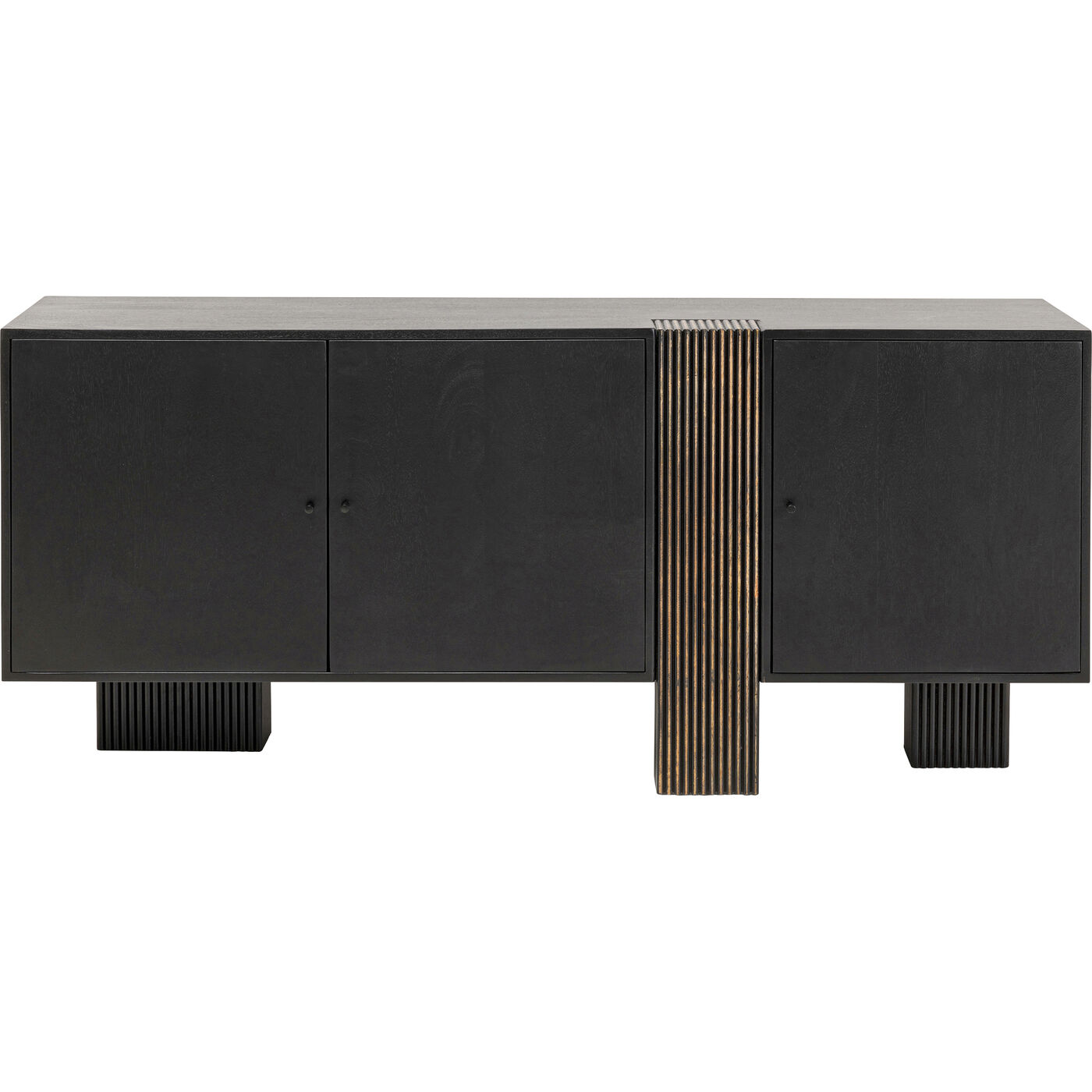 Sideboard York 170x77cm