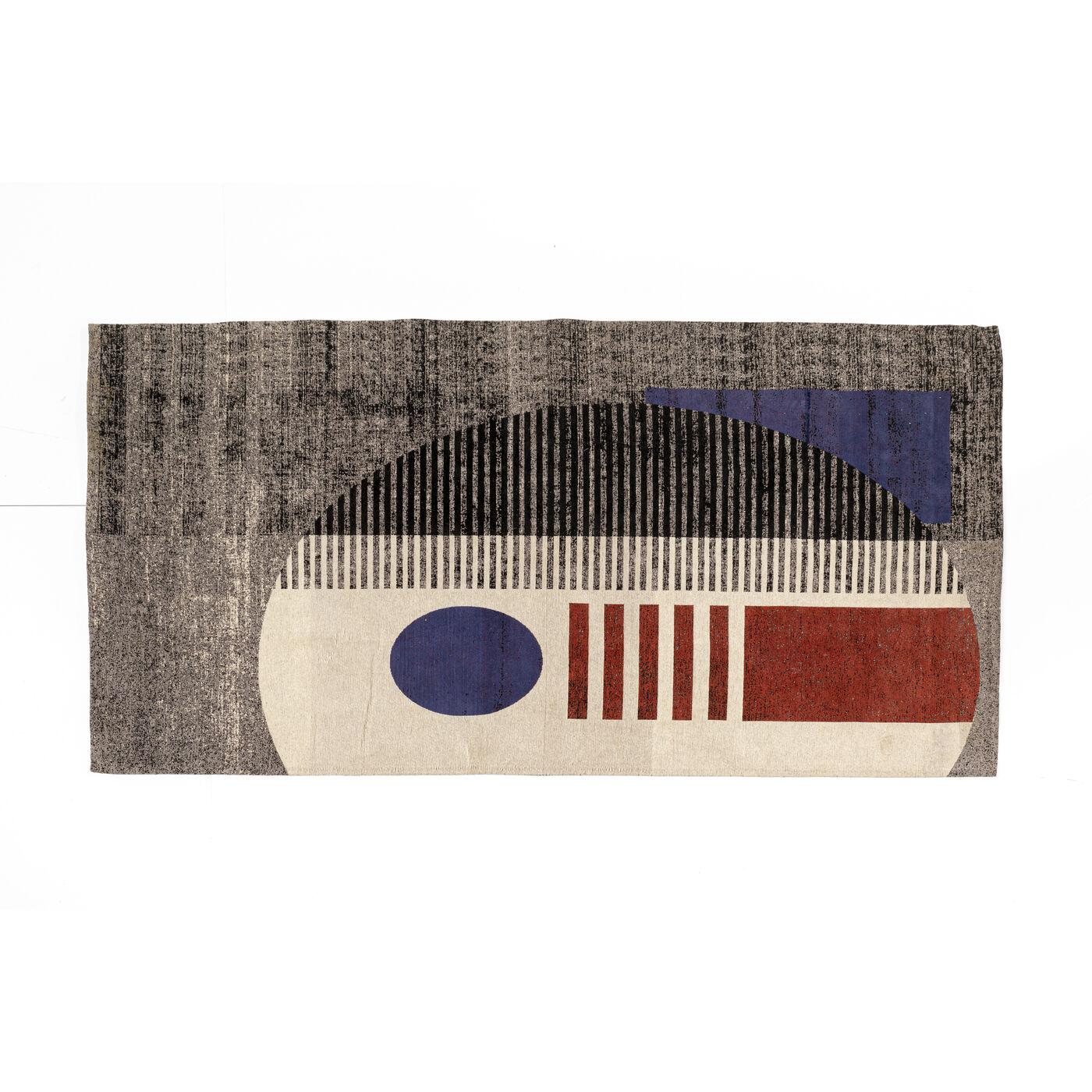 Tapis Carva 170x240cm