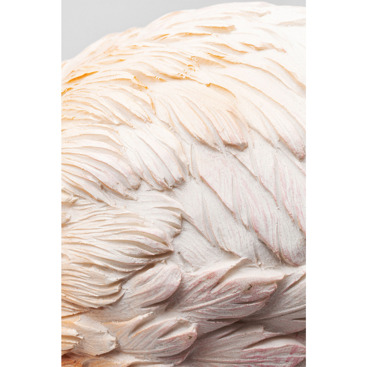 KARE-63946-detail-c-1400x1400