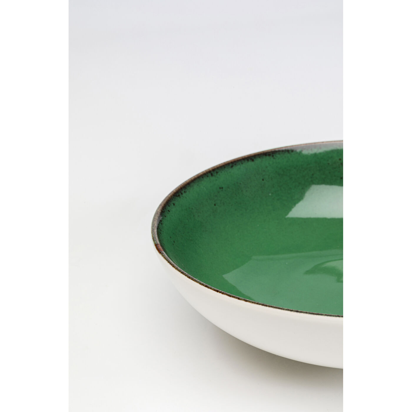 KARE-56429-detail-a-1400x1400