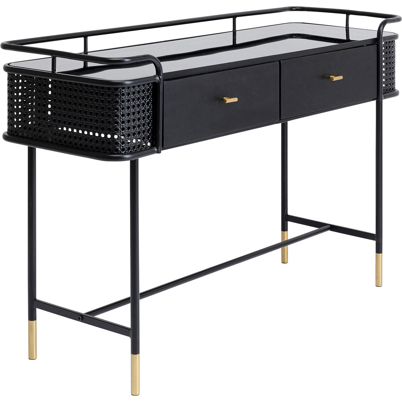 KARE-86482-master-30-1400x1400