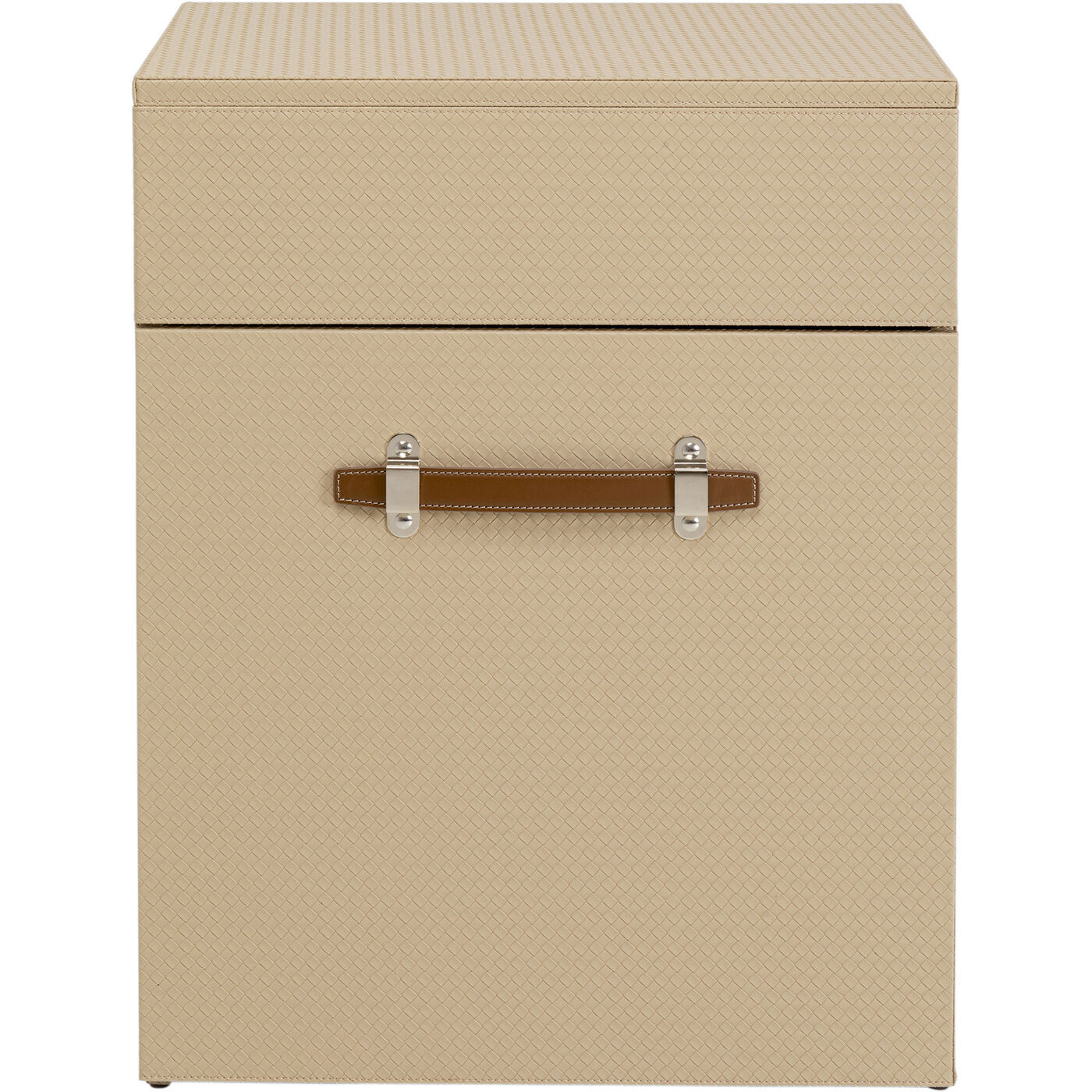 Schminkkombination Venezia Klein Creme 60cm