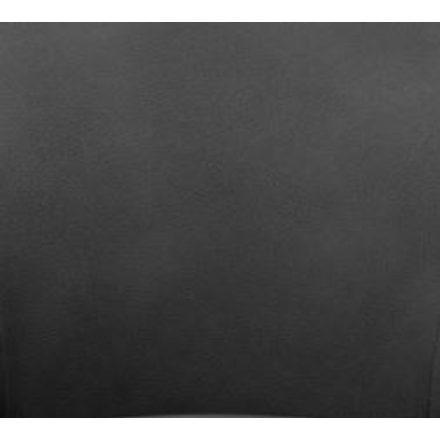 Campione di tessuto AL antracite 10x10cm