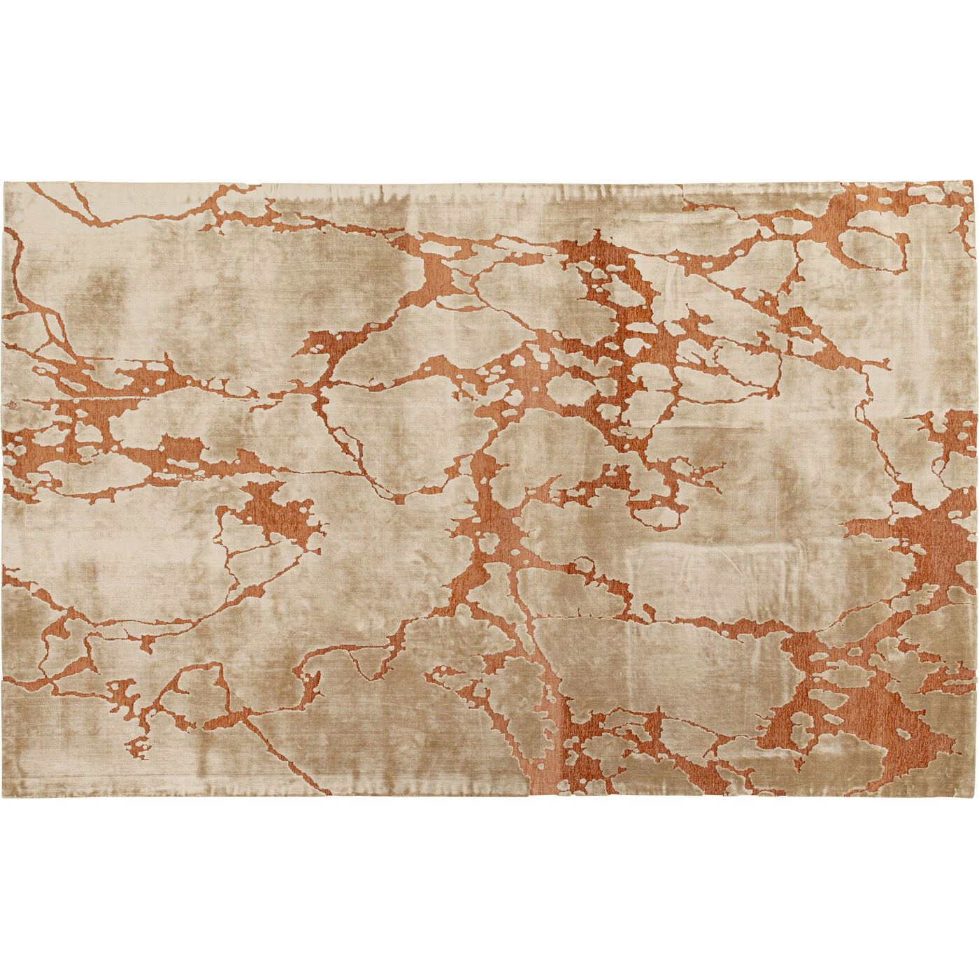 Teppich Mars 170x240cm
