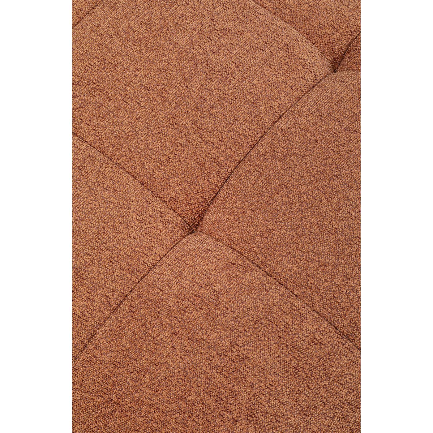 Corner Sofa Boogie Brown 147cm