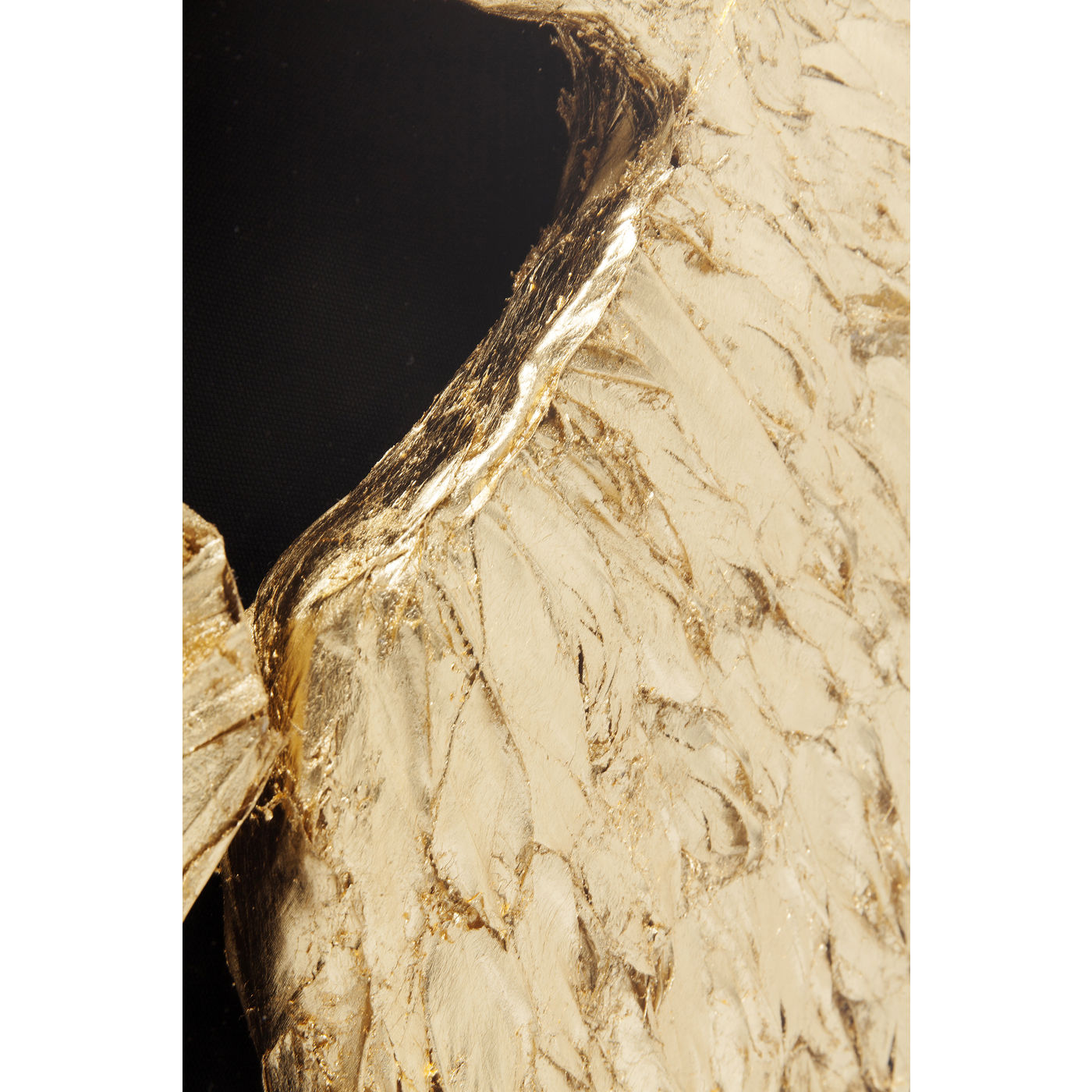 KARE-61469-detail-a-1400x1400