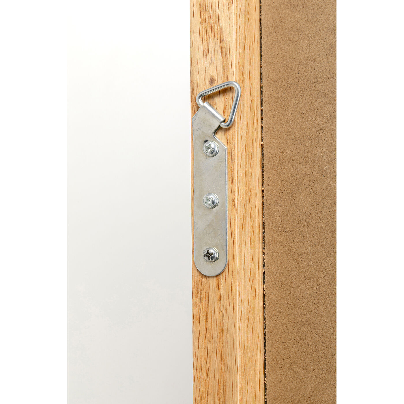 KARE-87880-detail-c-1400x1400