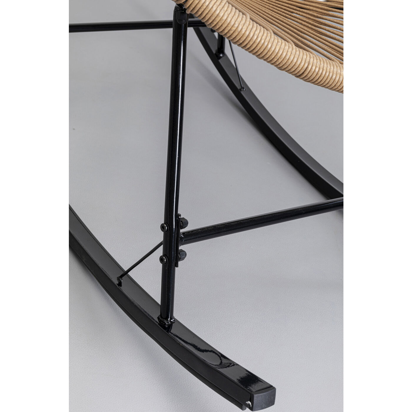 KARE-86873-detail-c-1400x1400