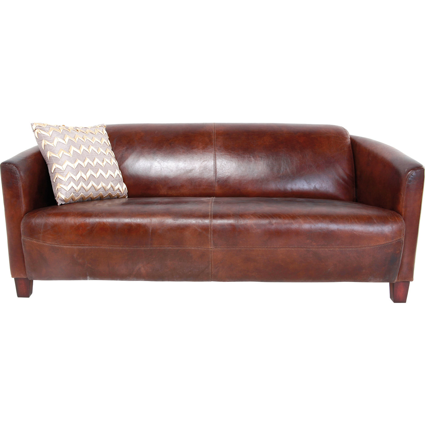 KARE-77063-master-e-1400x1400