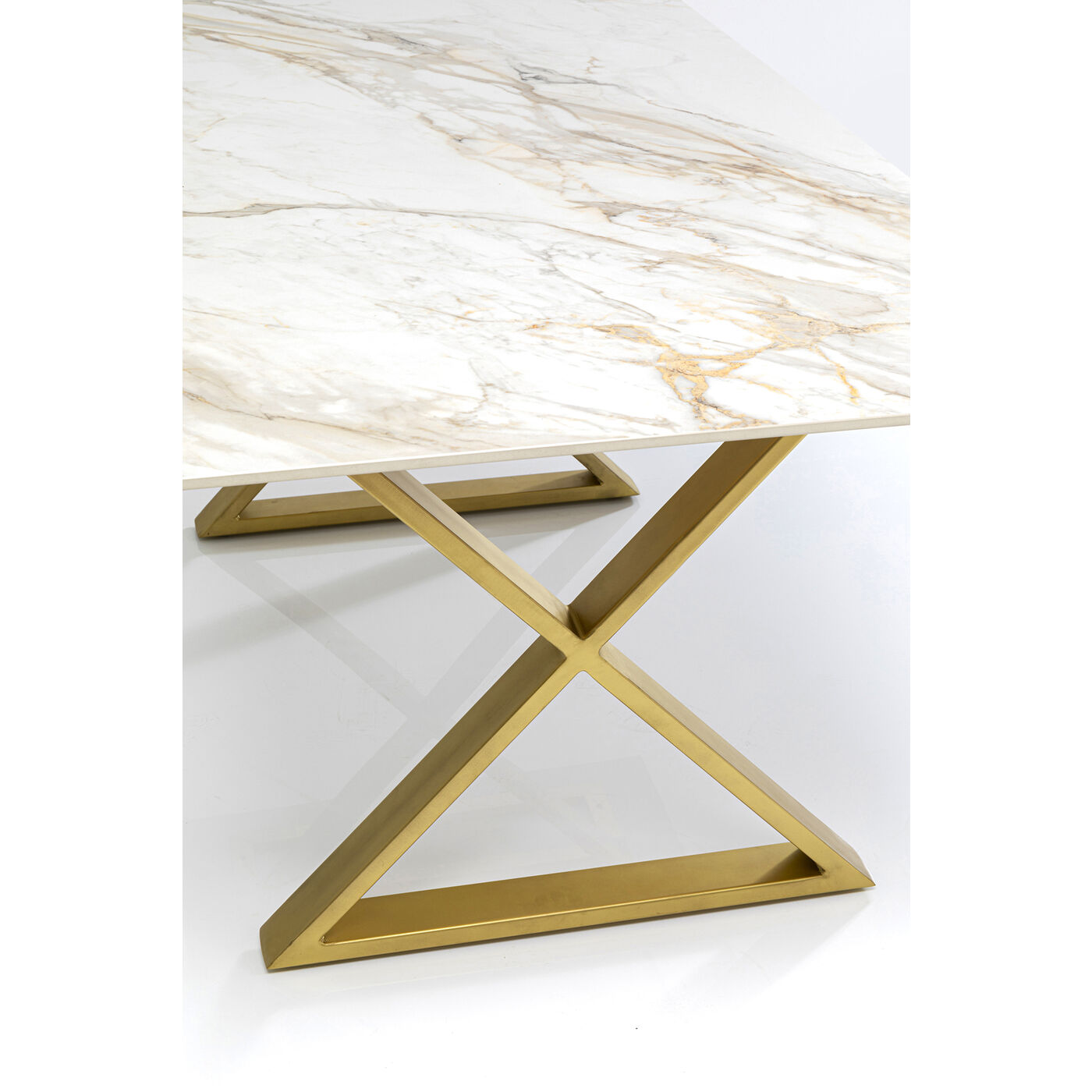 KARE-87334-detail-a-1400x1400