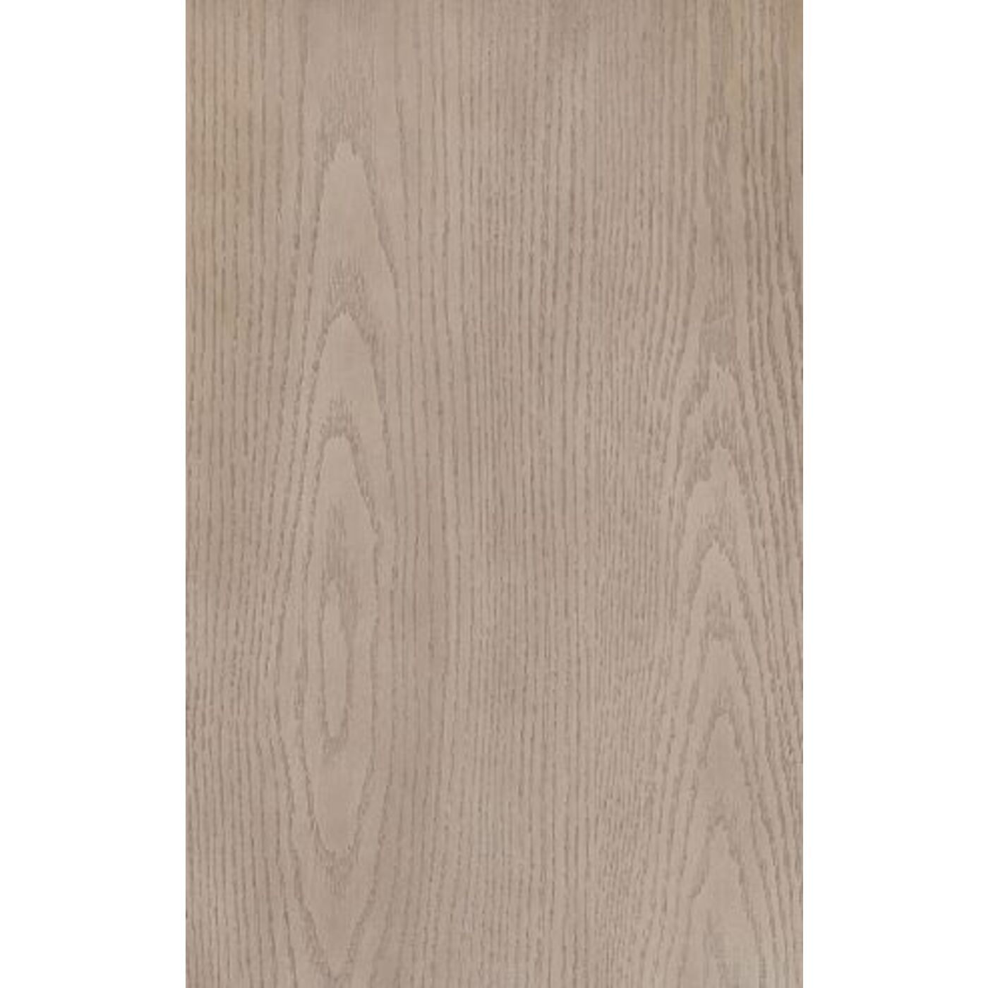 Materialmuster Cesaro