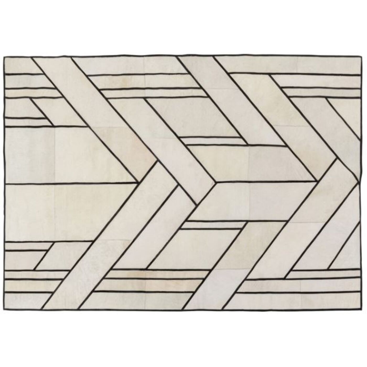 Carpet Fabric Nora 53762