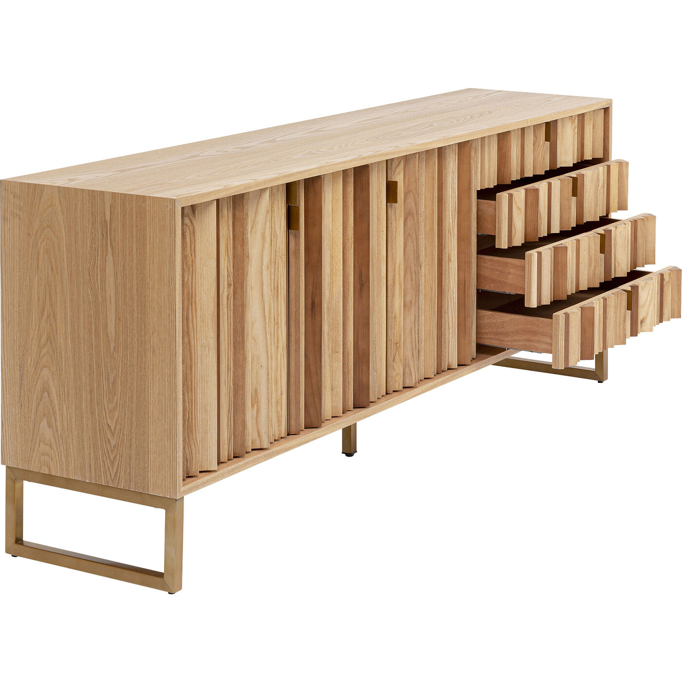 KARE-86773-master-b-1400x1400