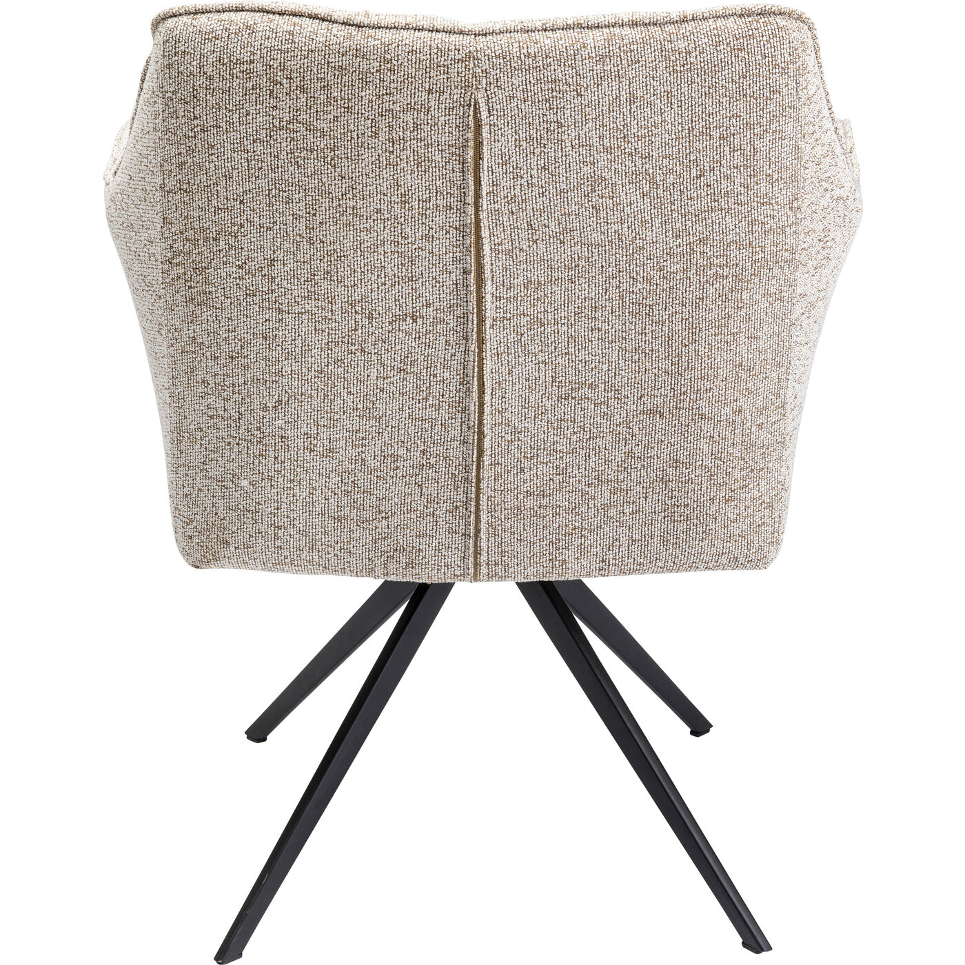 KARE-87070-master-c-1400x1400