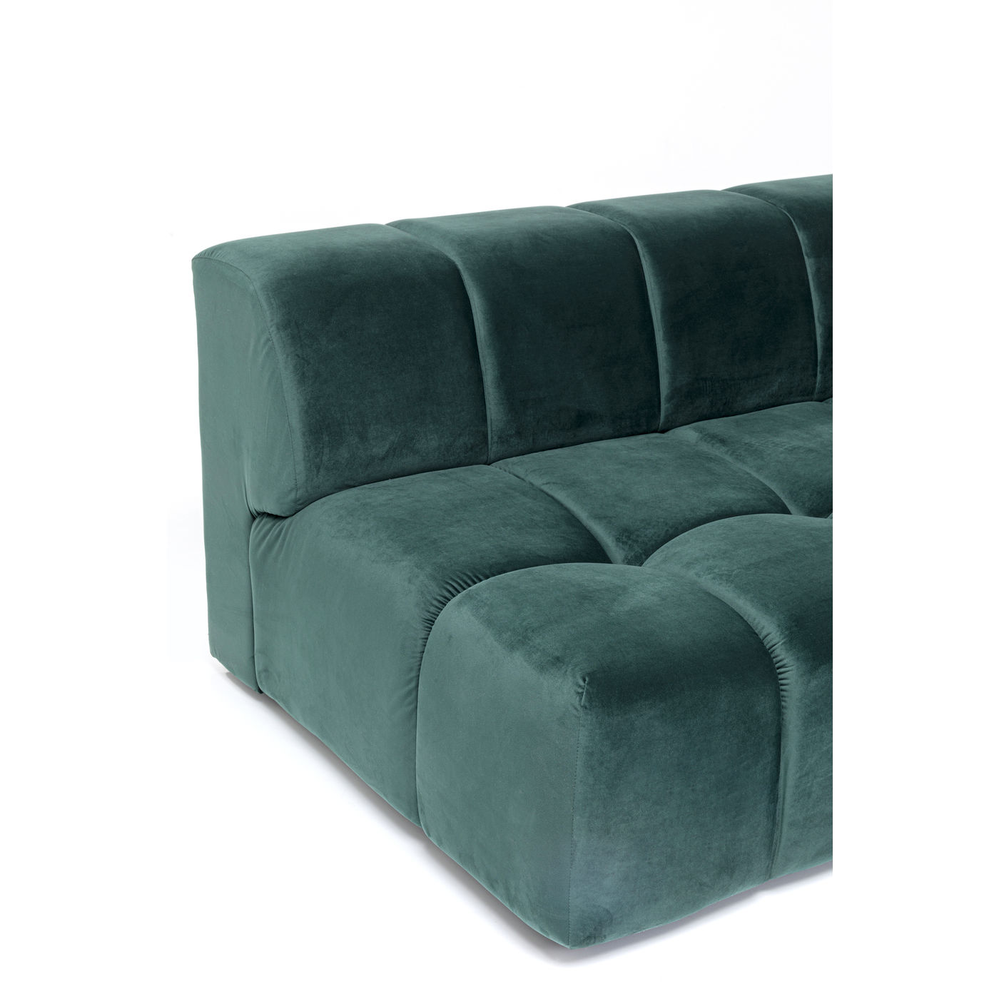 KARE-85722-detail-a-1400x1400