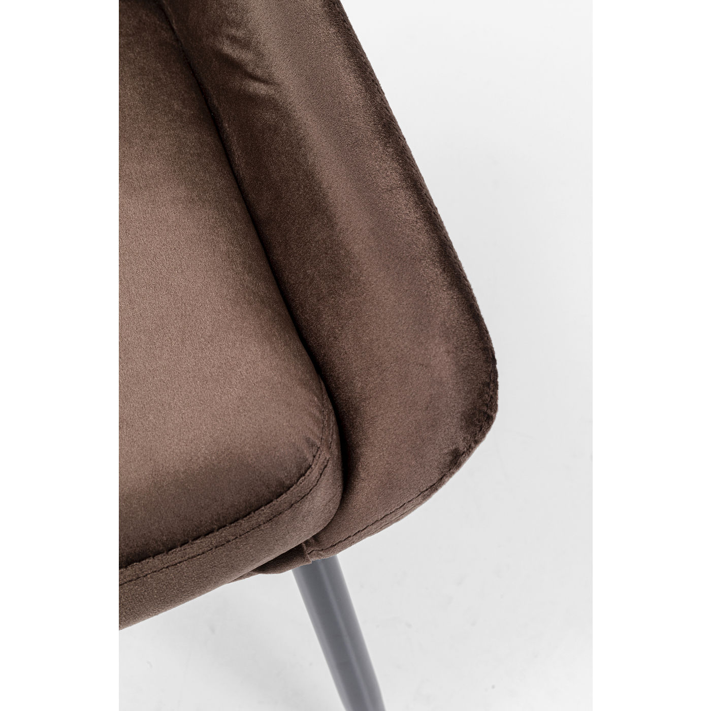 KARE-84331-detail-b-1400x1400