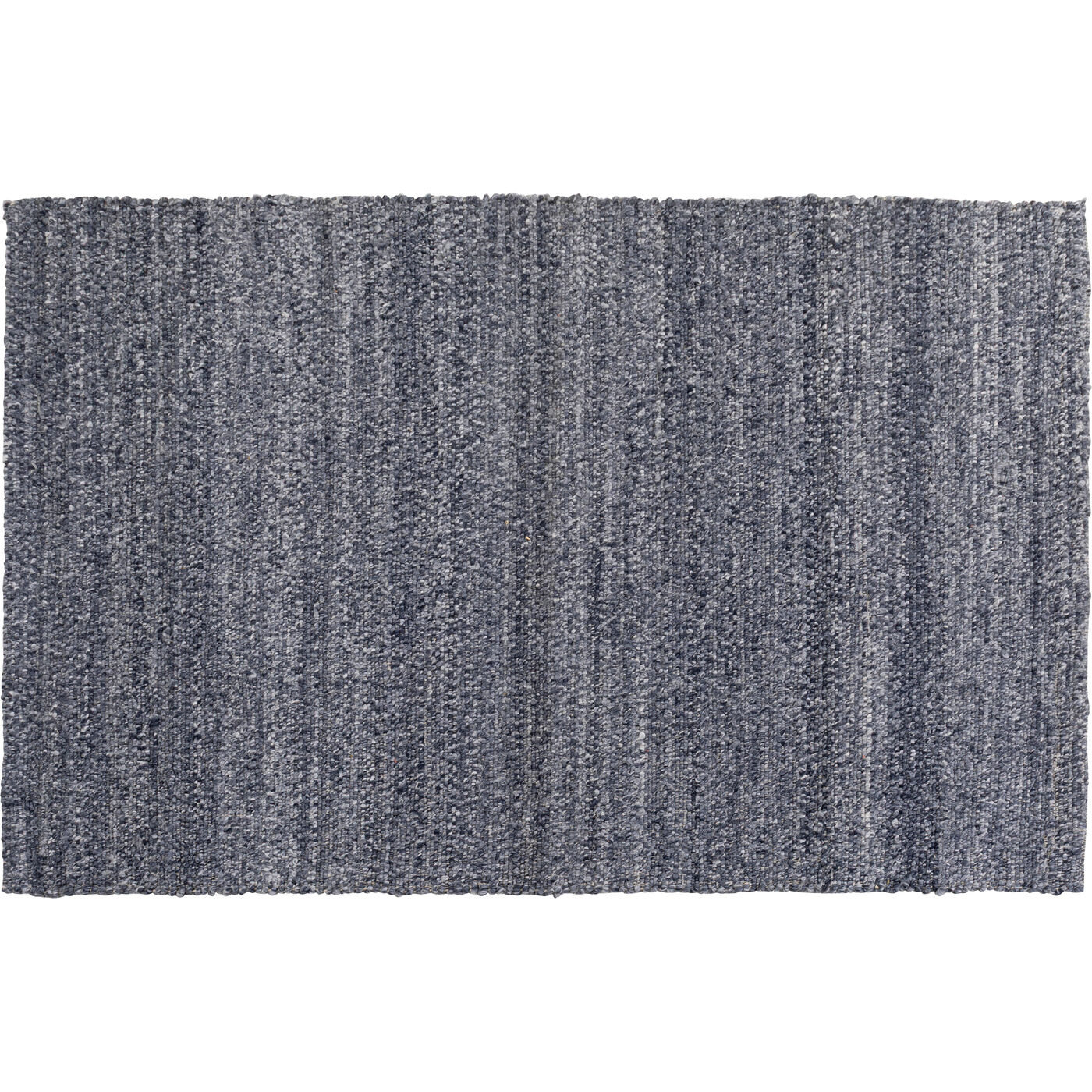 Teppich Boucara Blau 170x240cm