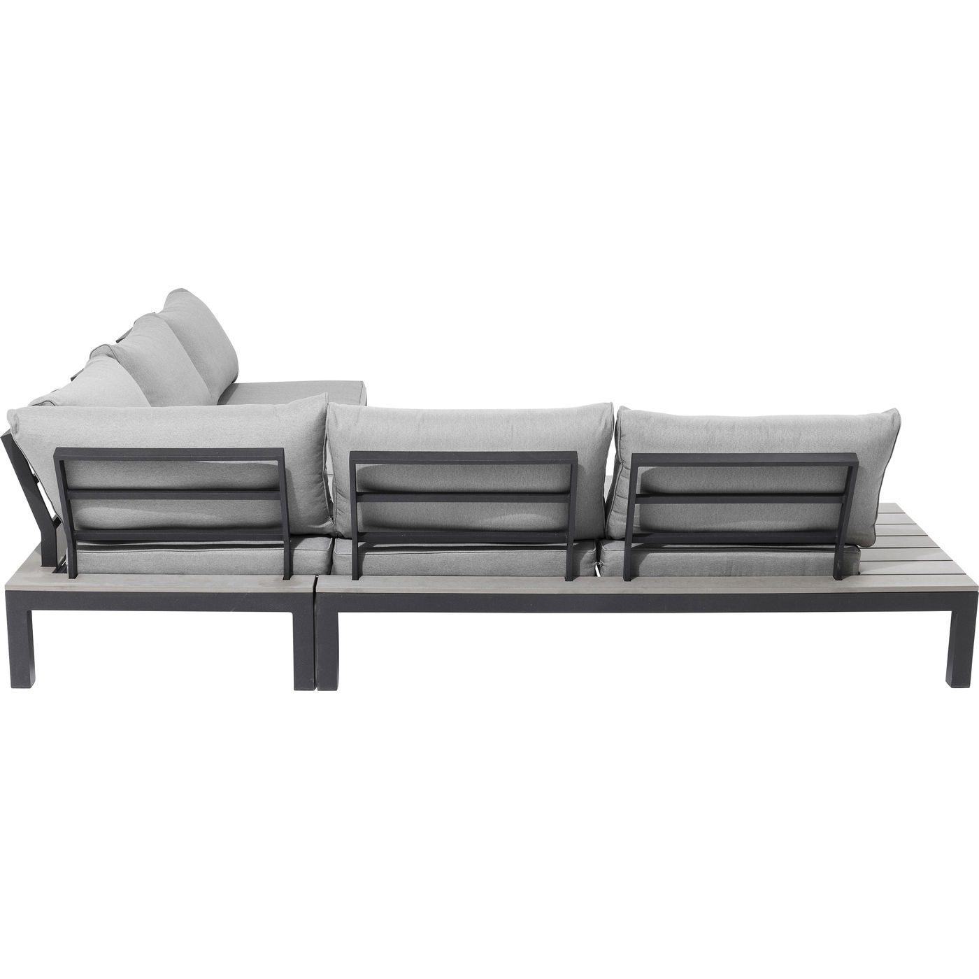 KARE-84134-master-h-1400x1400