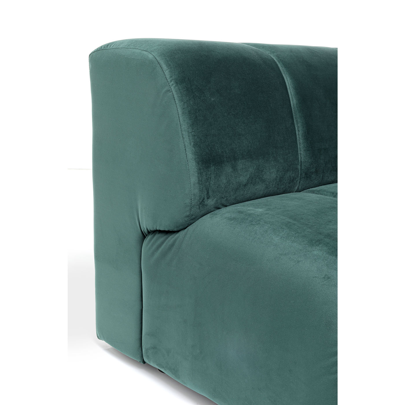 KARE-85722-detail-c-1400x1400