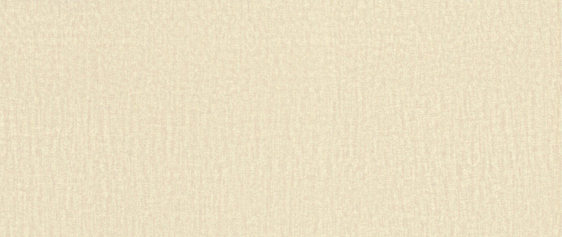 Monolith 02 - Light Cream