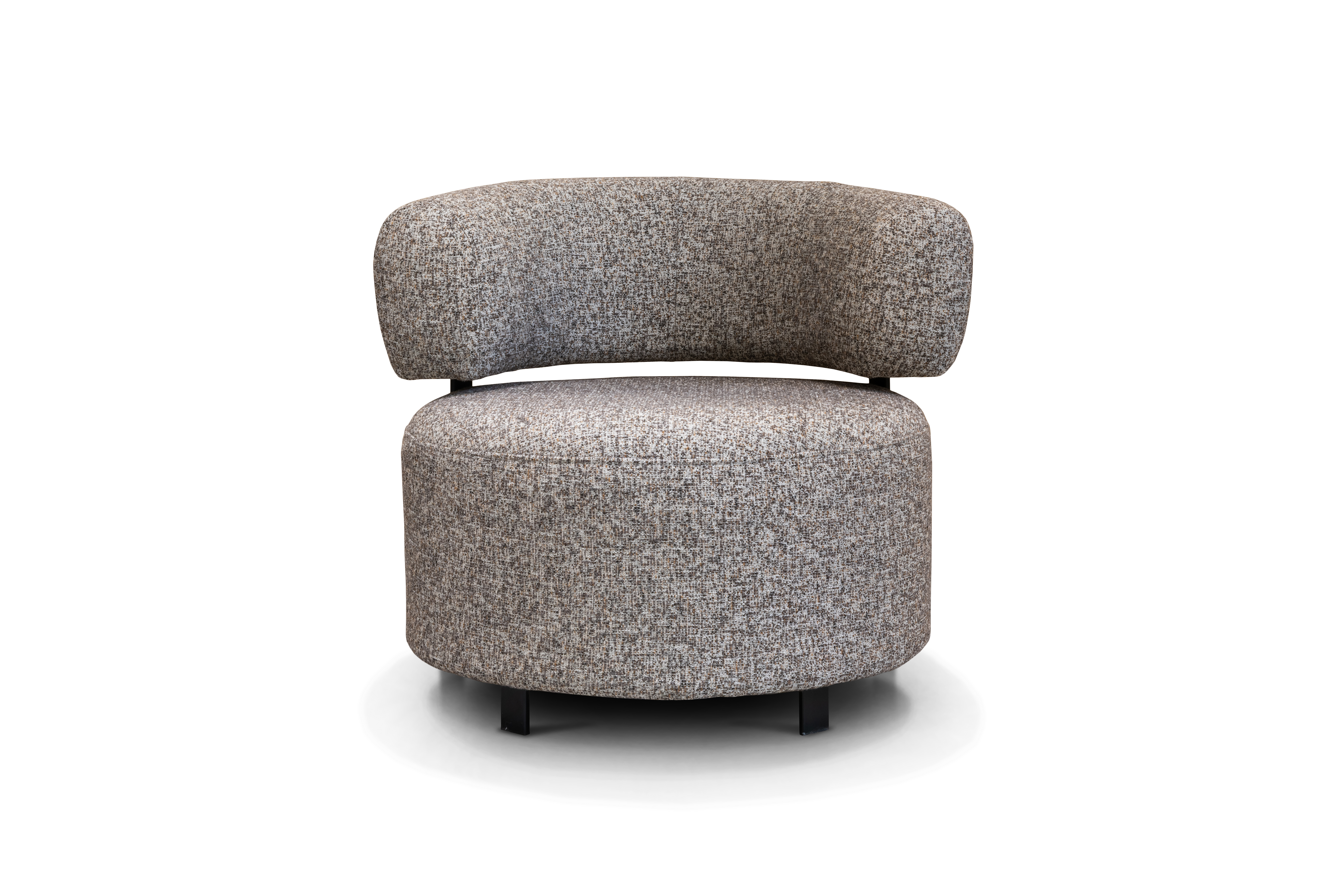 Sessel Martin - Corbet 28