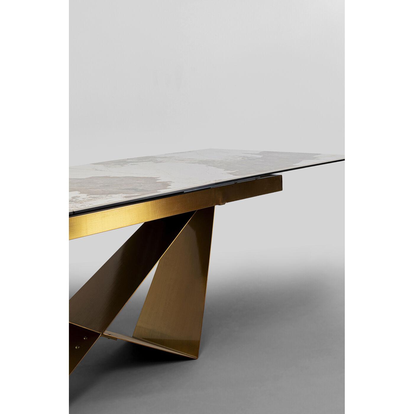 KARE-87666-detail-e-1400x1400