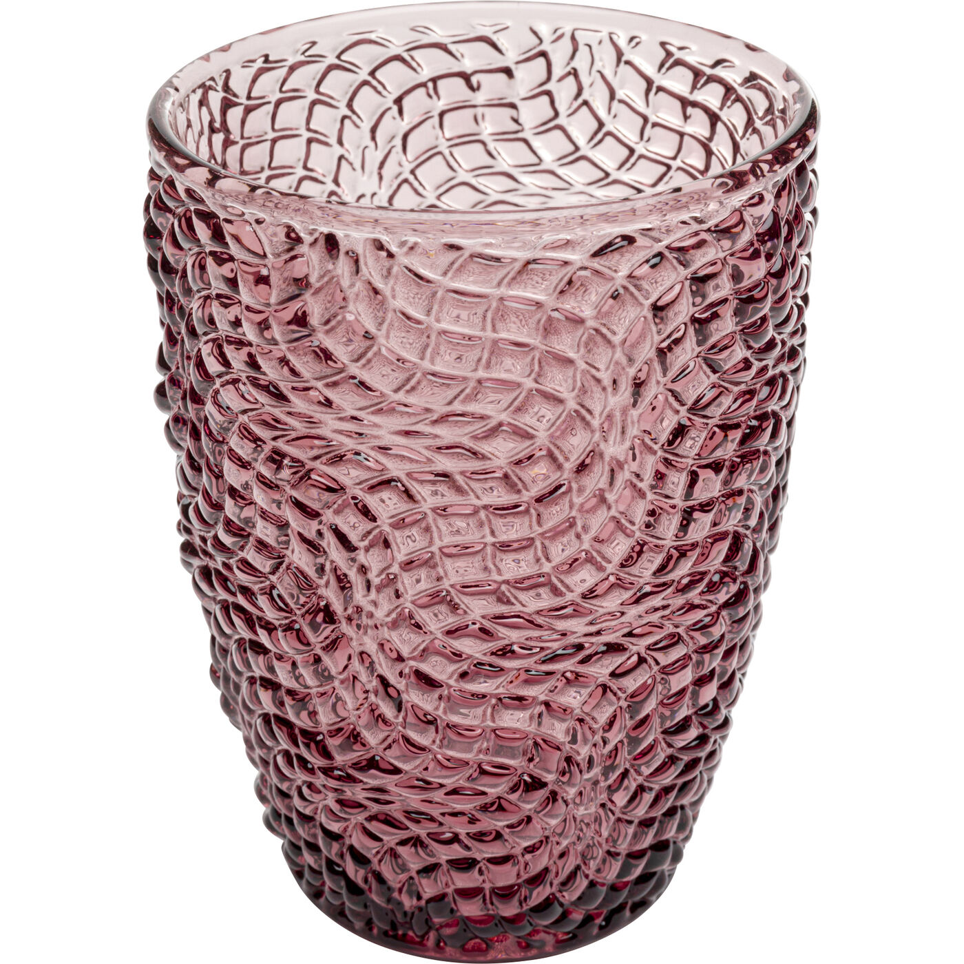 Wasserglas Amara 11cm (6/Set)