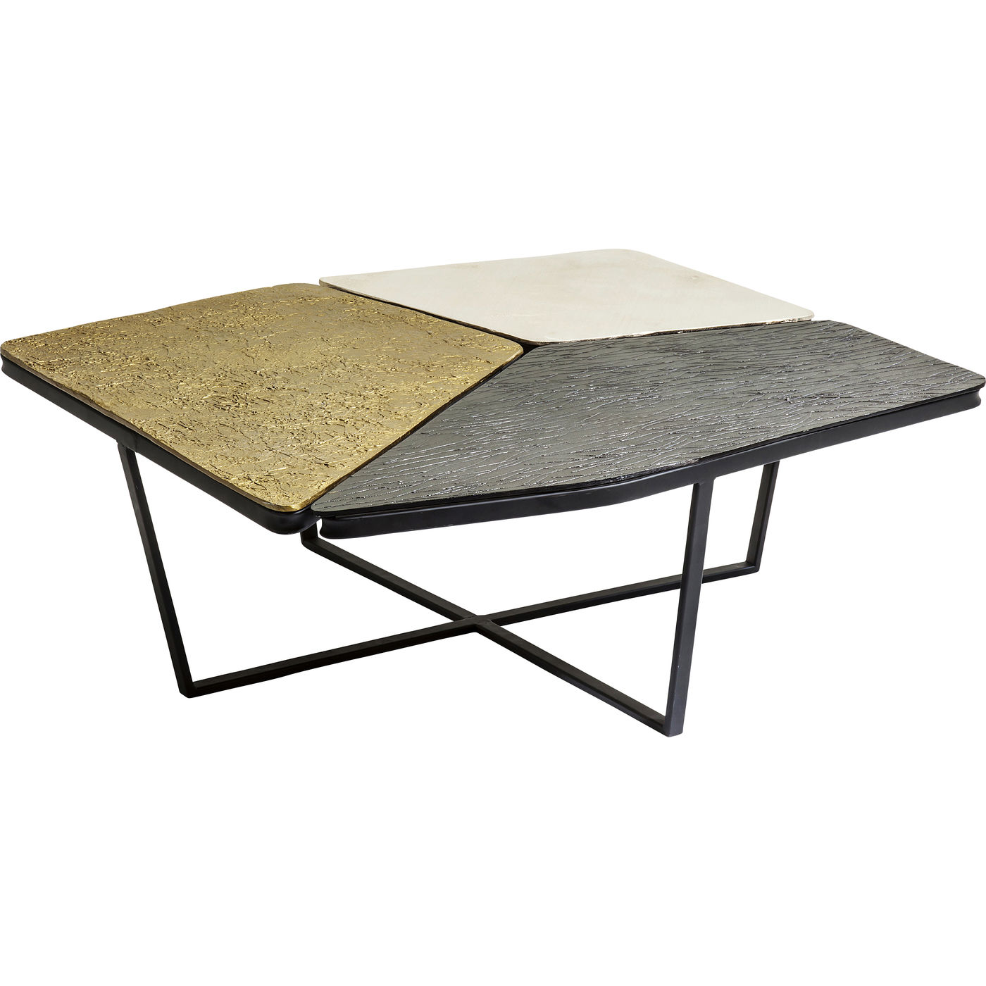 KARE-82520-master-b-1400x1400