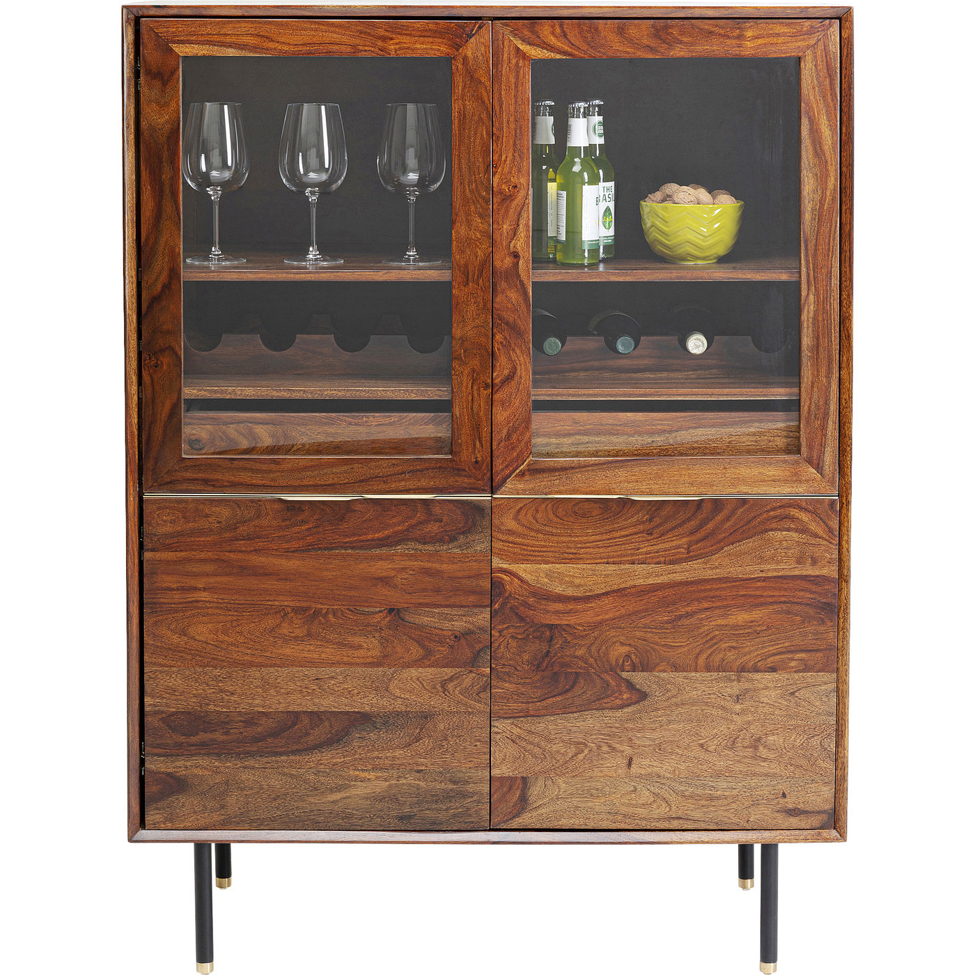 KARE-85138-master-a-1400x1400