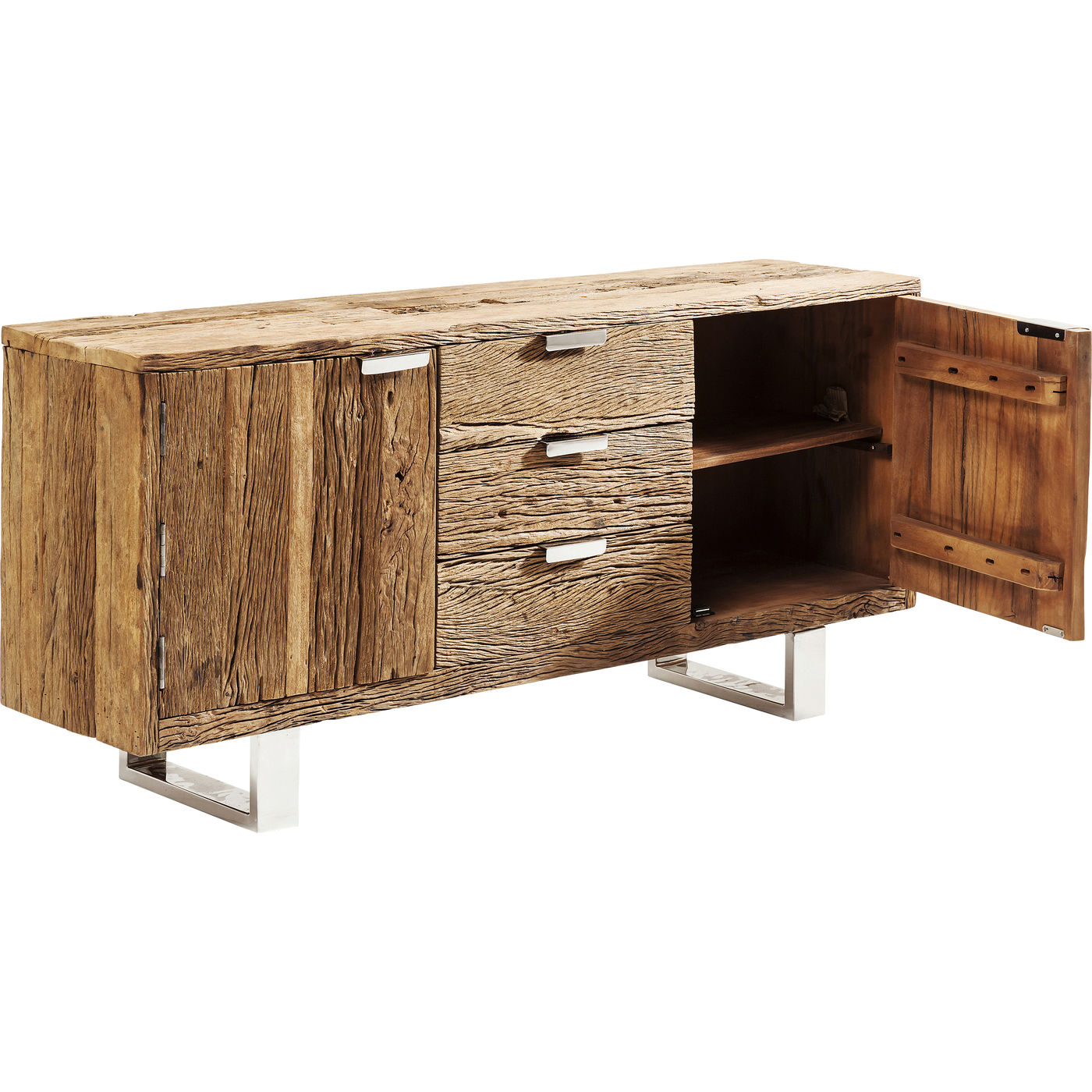 KARE-82850-master-c-1400x1400
