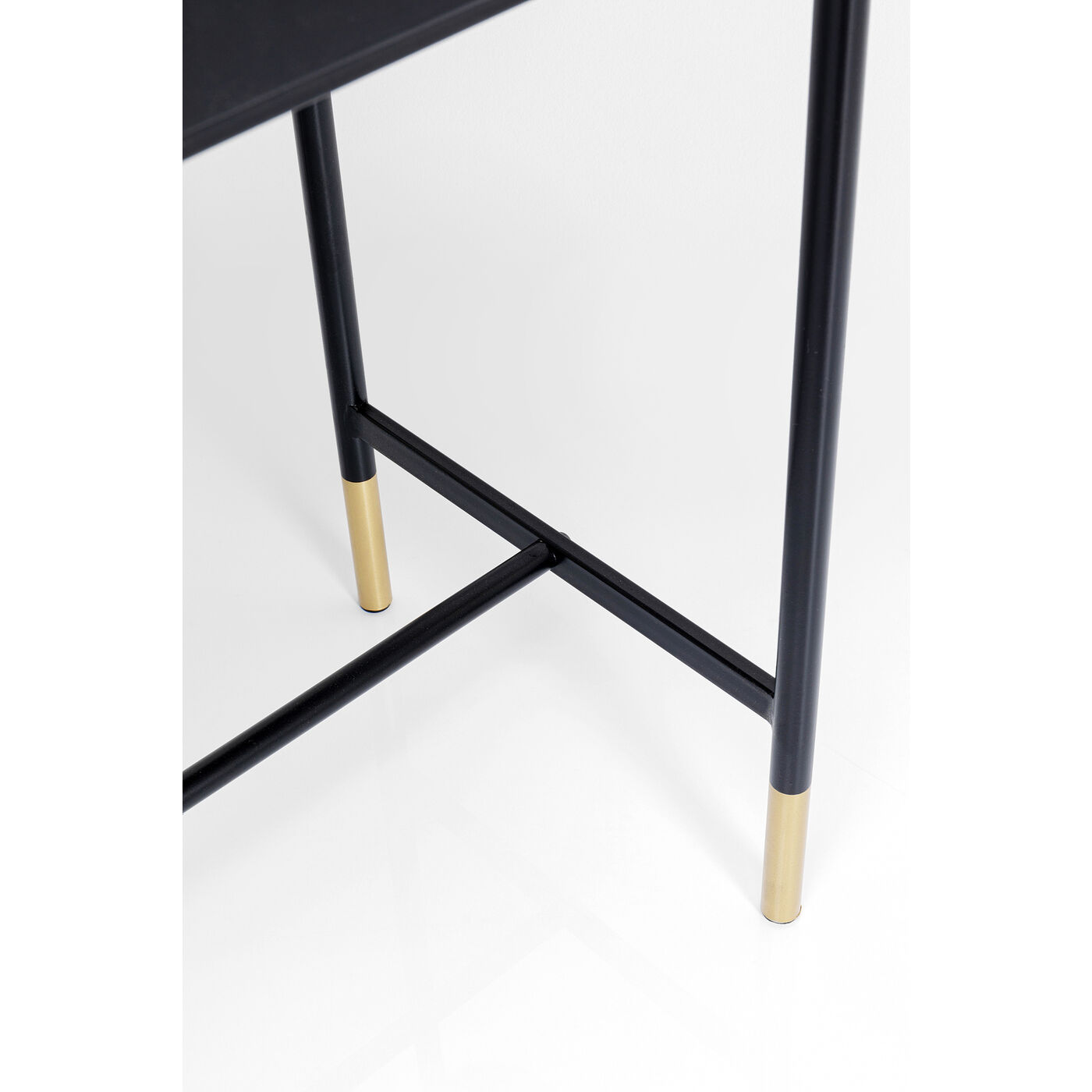 KARE-86482-detail-d-1400x1400