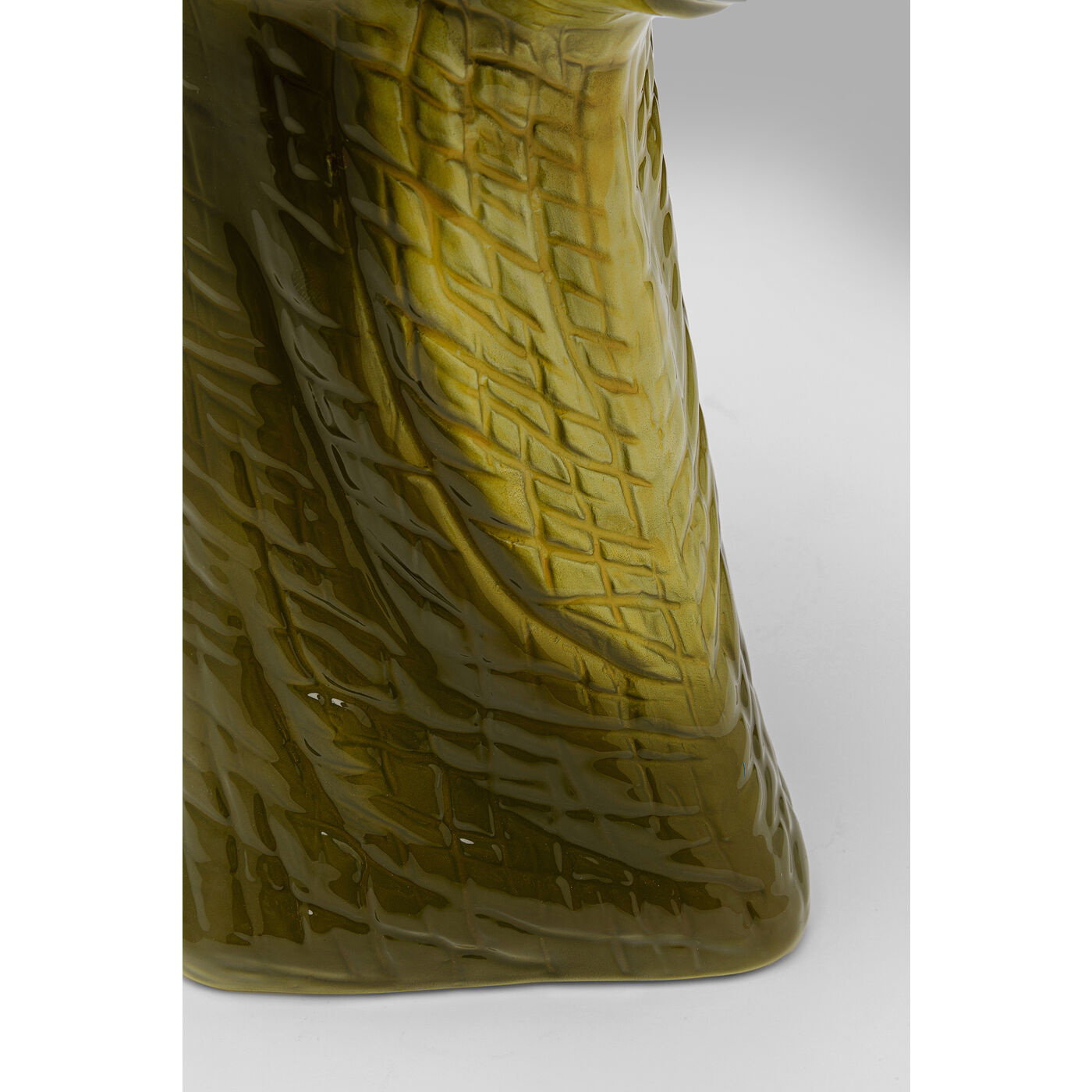 Vase Funny Animal Dino 33cm