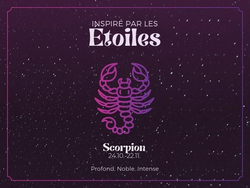 scorp