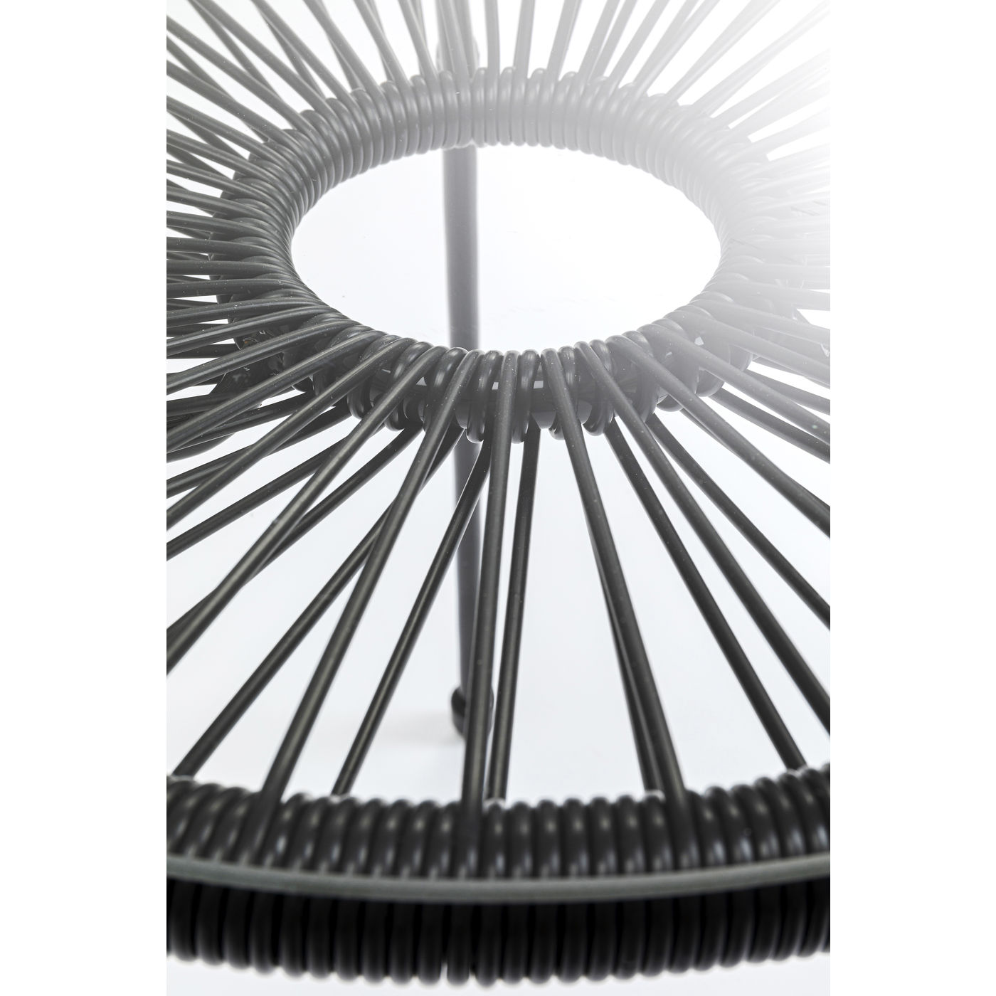KARE-84924-detail-e-1400x1400