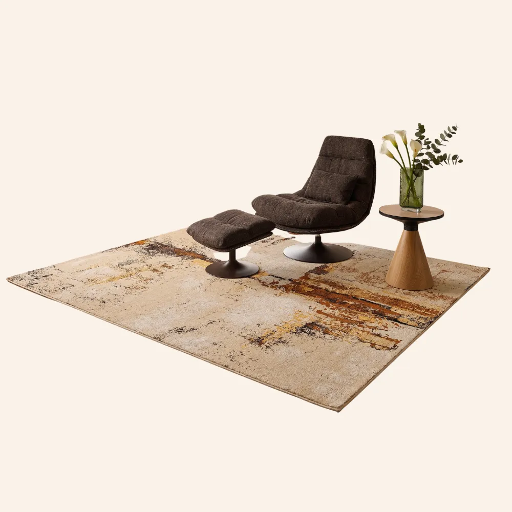 outdoor-hl
