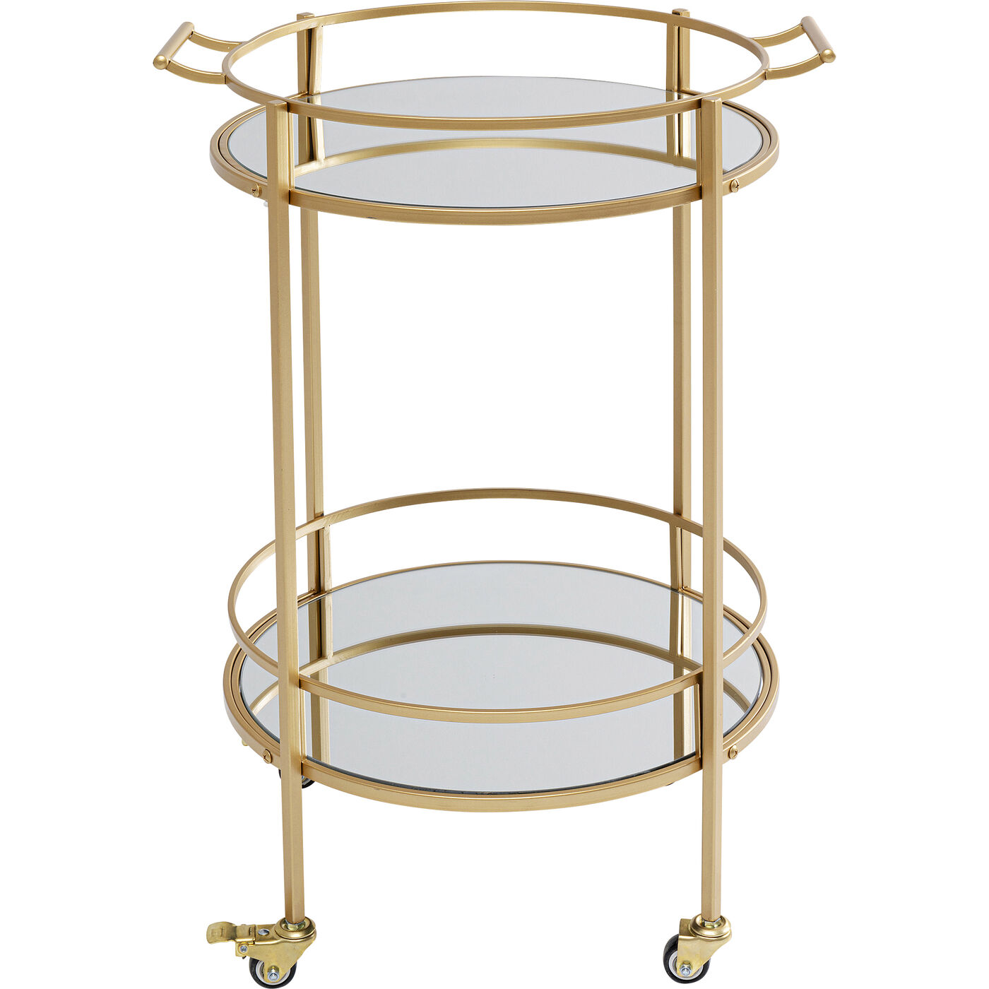 KARE-85801-master-a-1400x1400