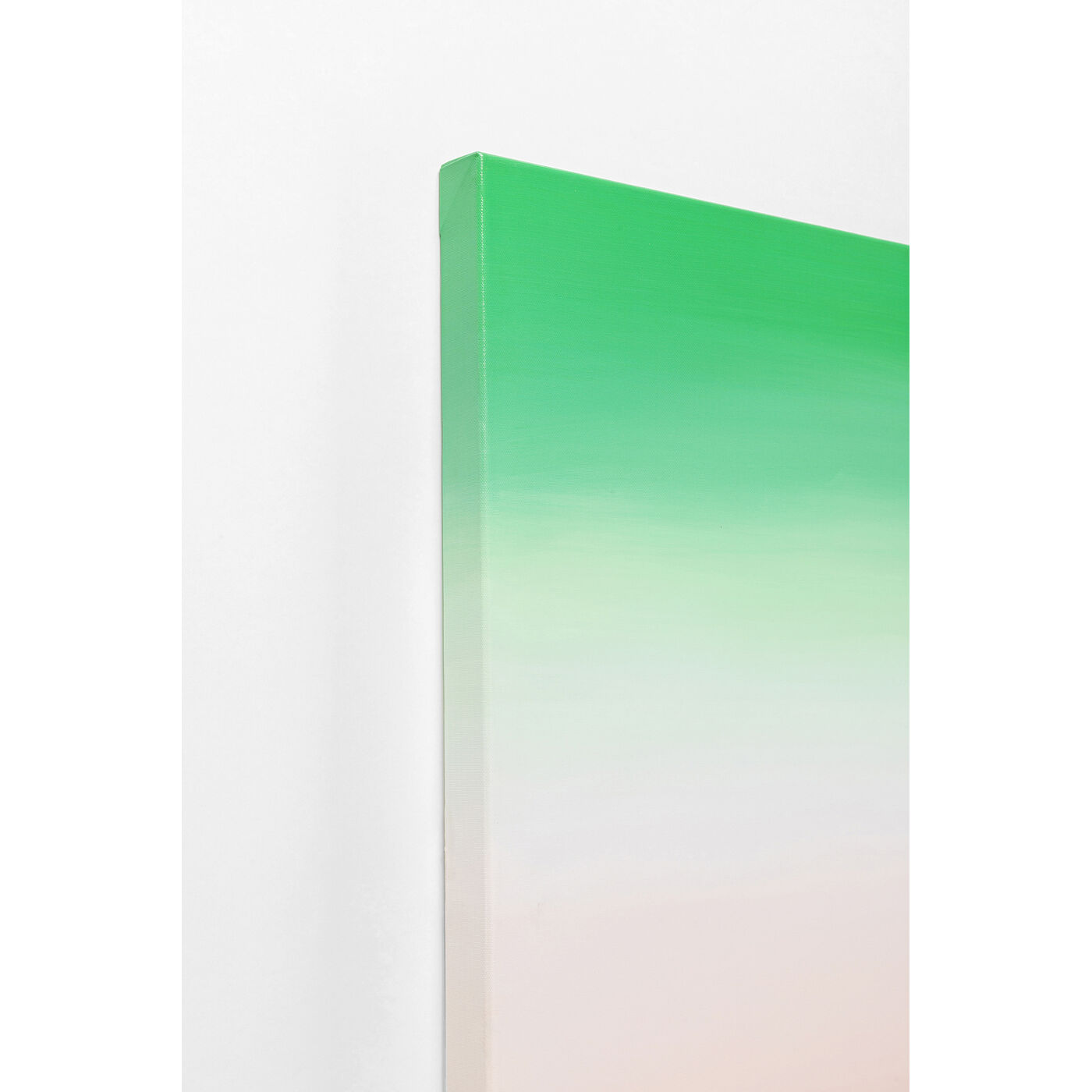 KARE-56161-detail-a-1400x1400